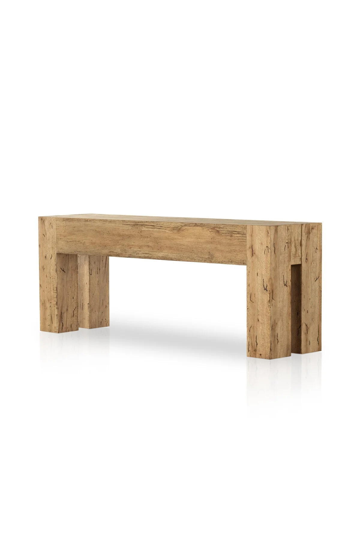 Abaso Console Table - Image 3