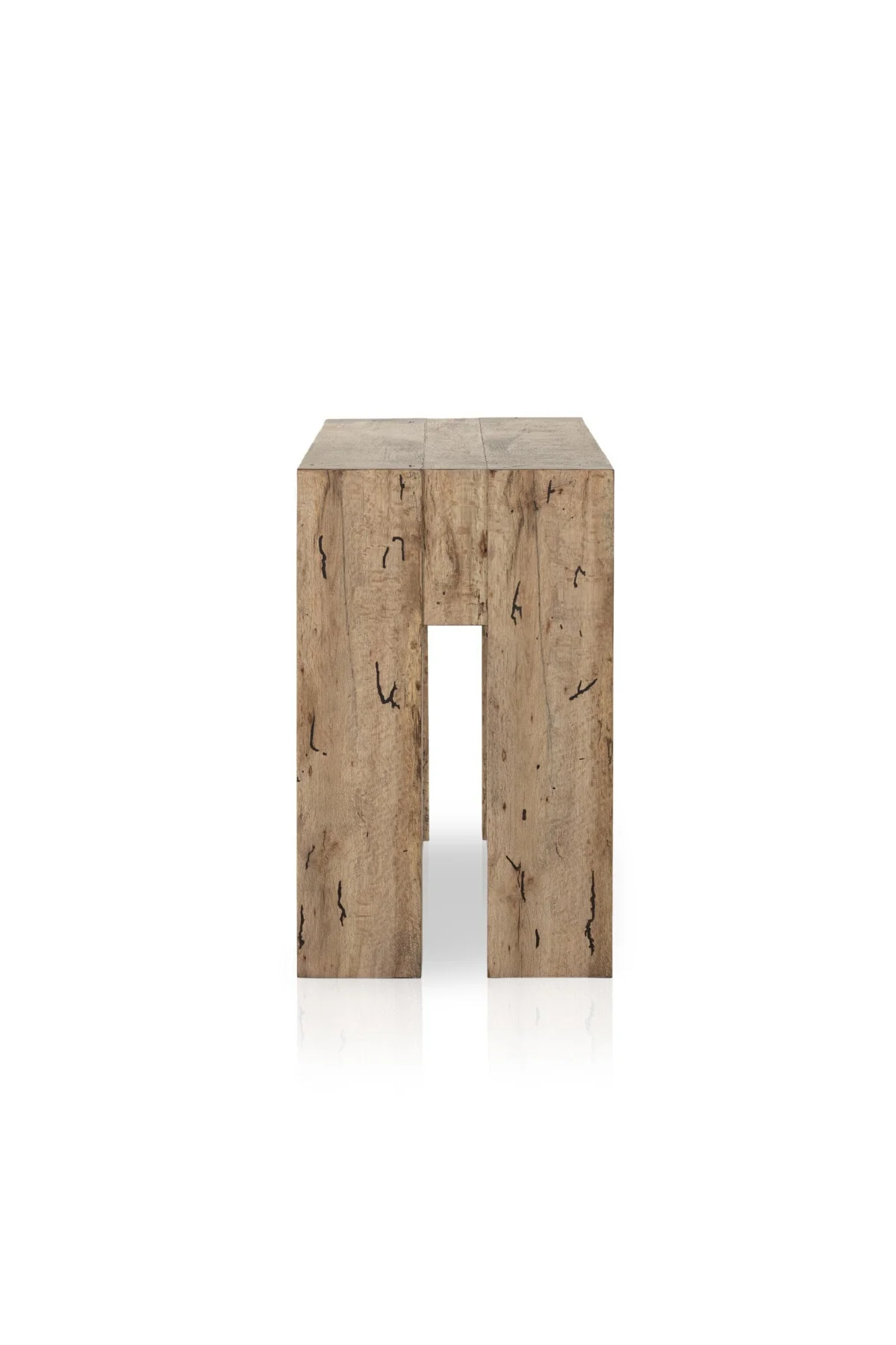 Abaso Console Table - Image 5