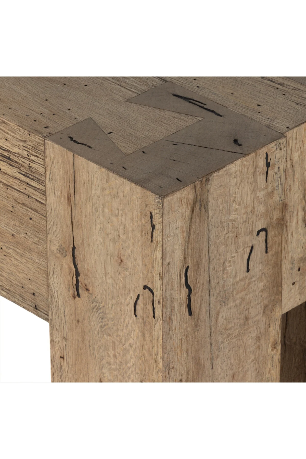 Abaso Console Table - Image 6