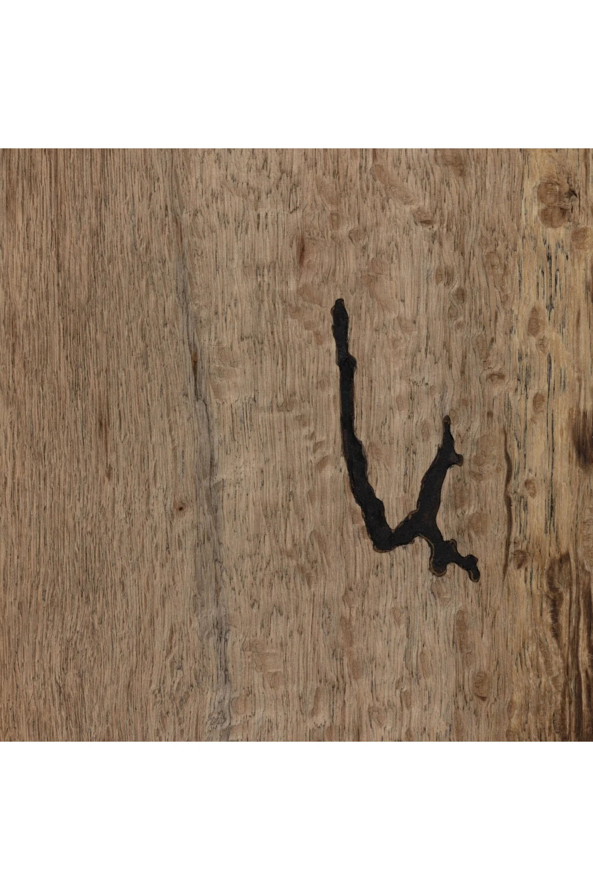 Abaso Console Table - Image 7