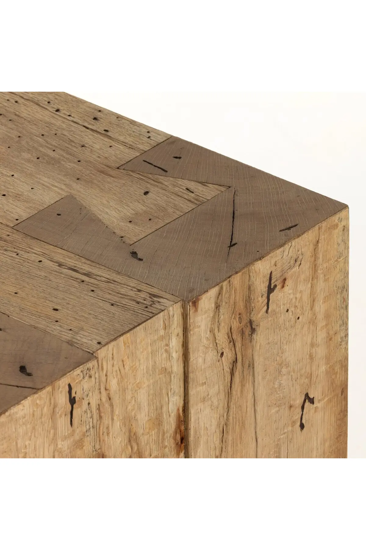 Abaso Console Table - Image 8