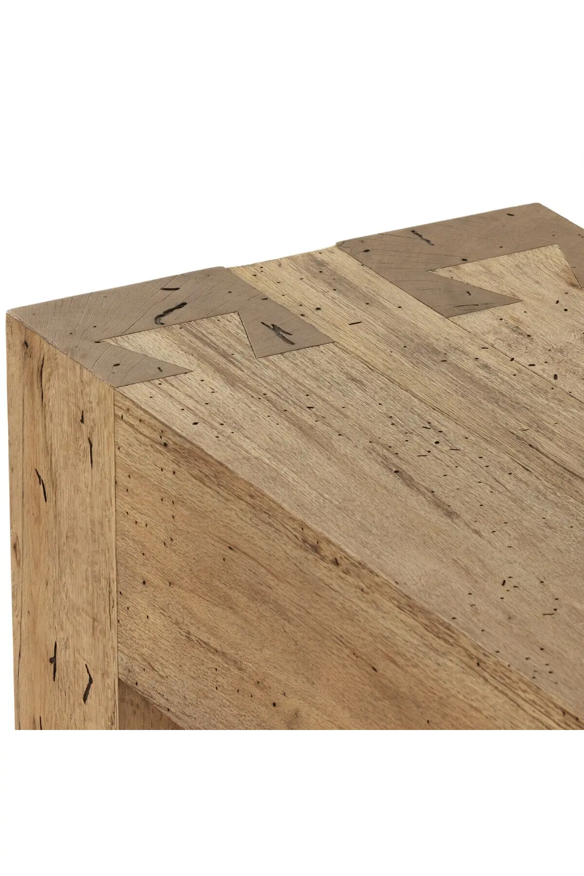 Abaso Console Table - Image 9