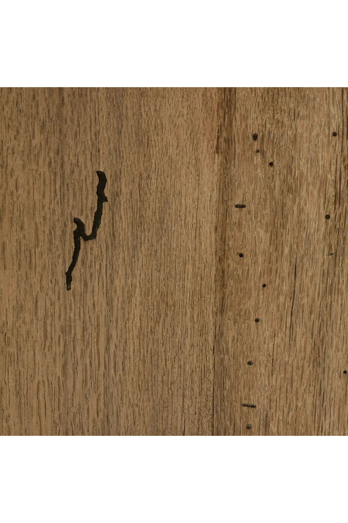 Abaso Media Console - Image 10