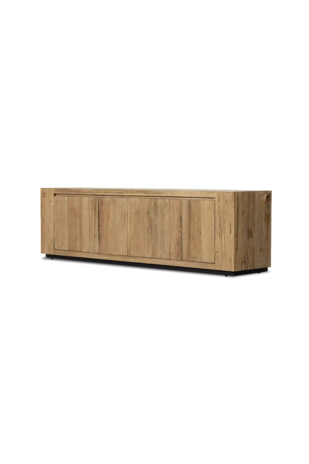 Abaso Media Console - Image 3