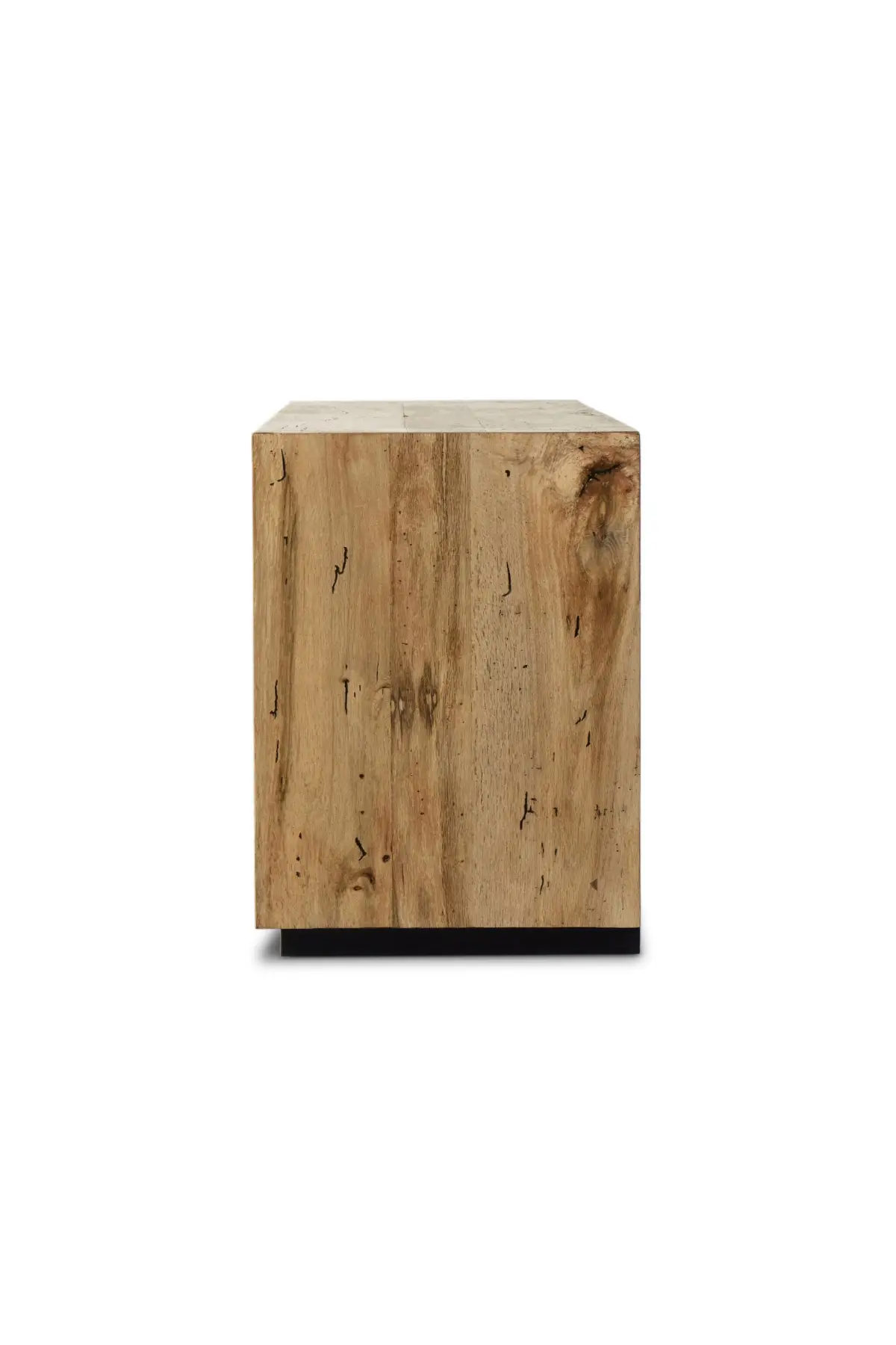 Abaso Media Console - Image 4