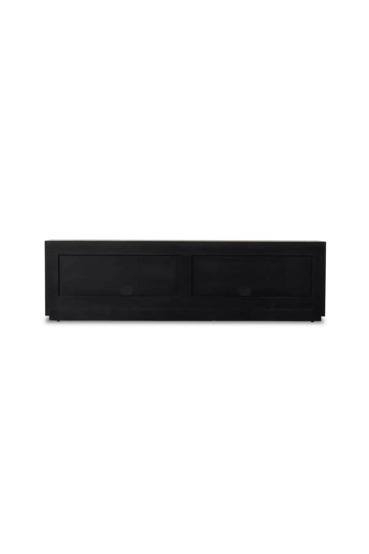 Abaso Media Console - Image 5