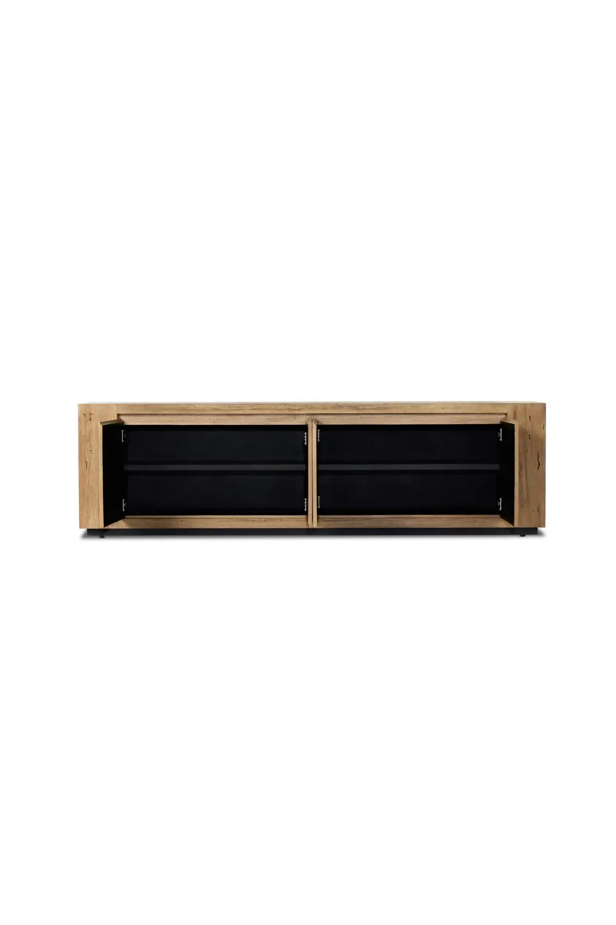 Abaso Media Console - Image 6