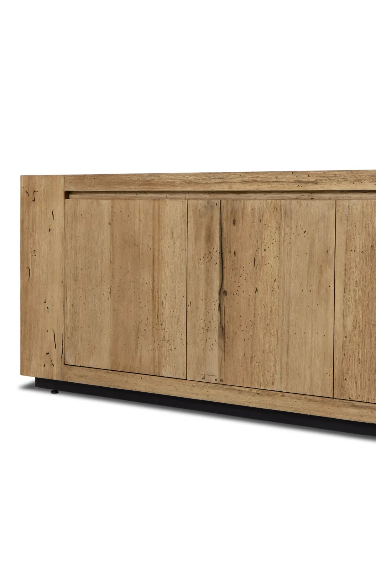 Abaso Media Console - Image 7