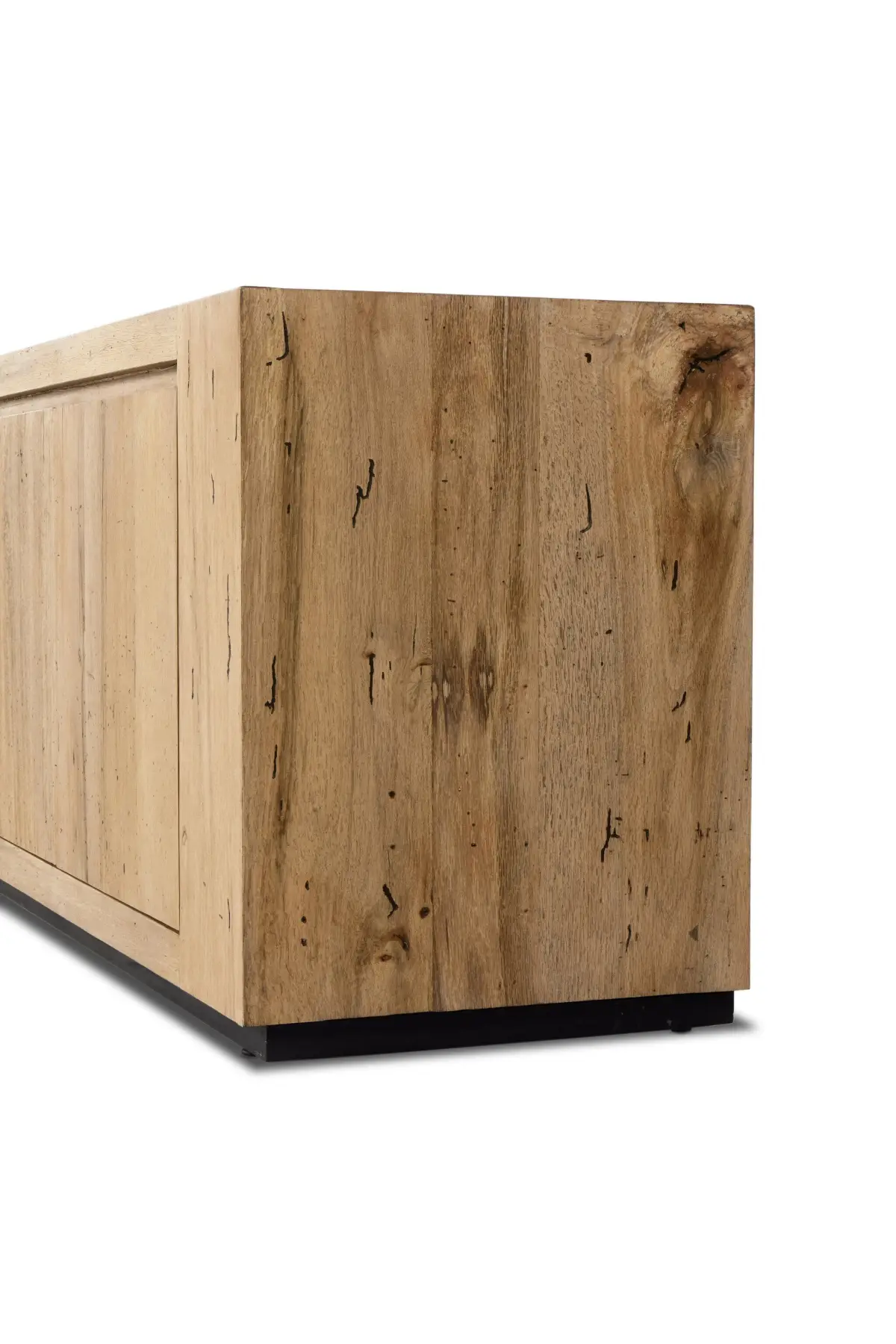 Abaso Media Console - Image 8