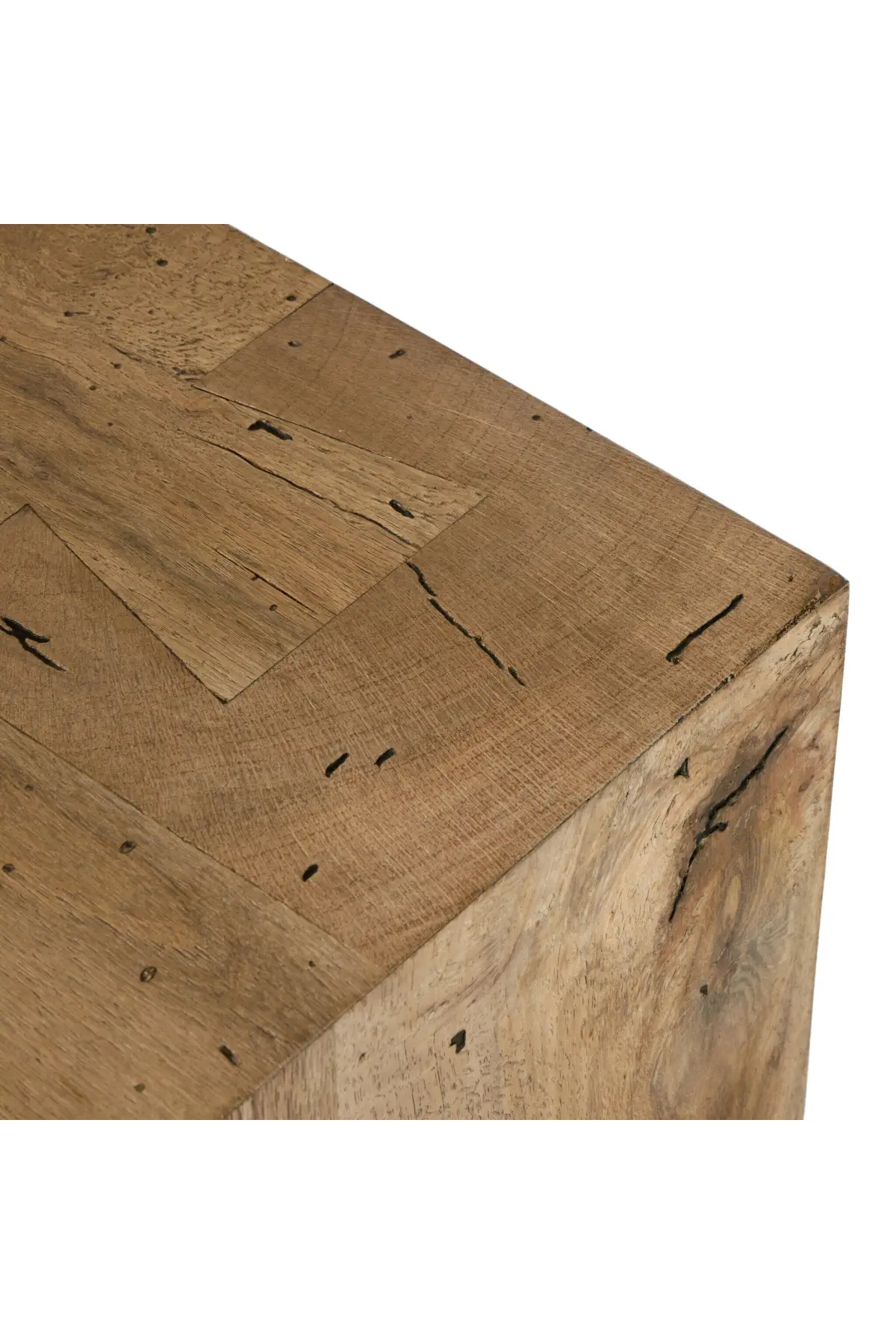 Abaso Media Console - Image 9