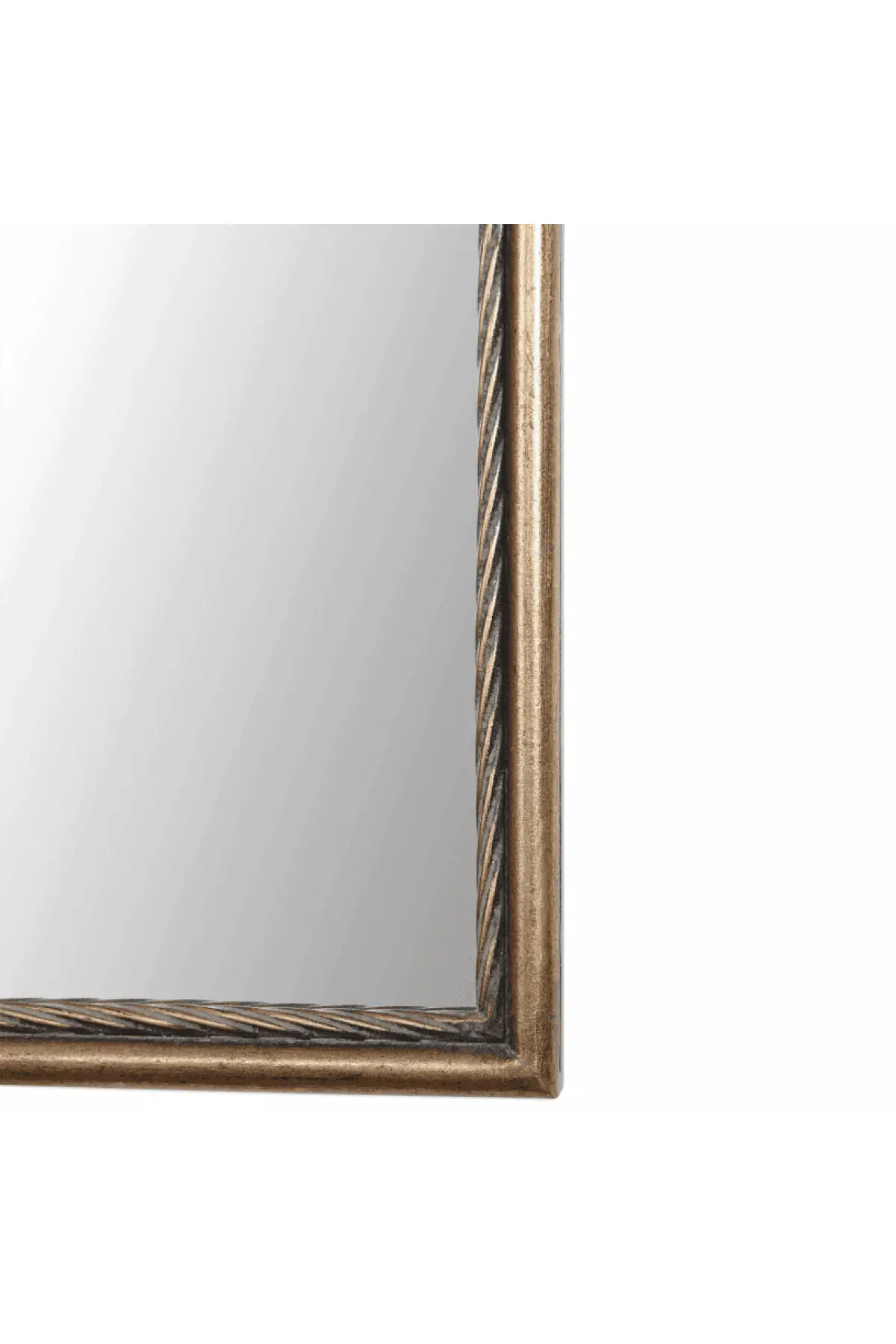 Adelasia Mirror - Image 4