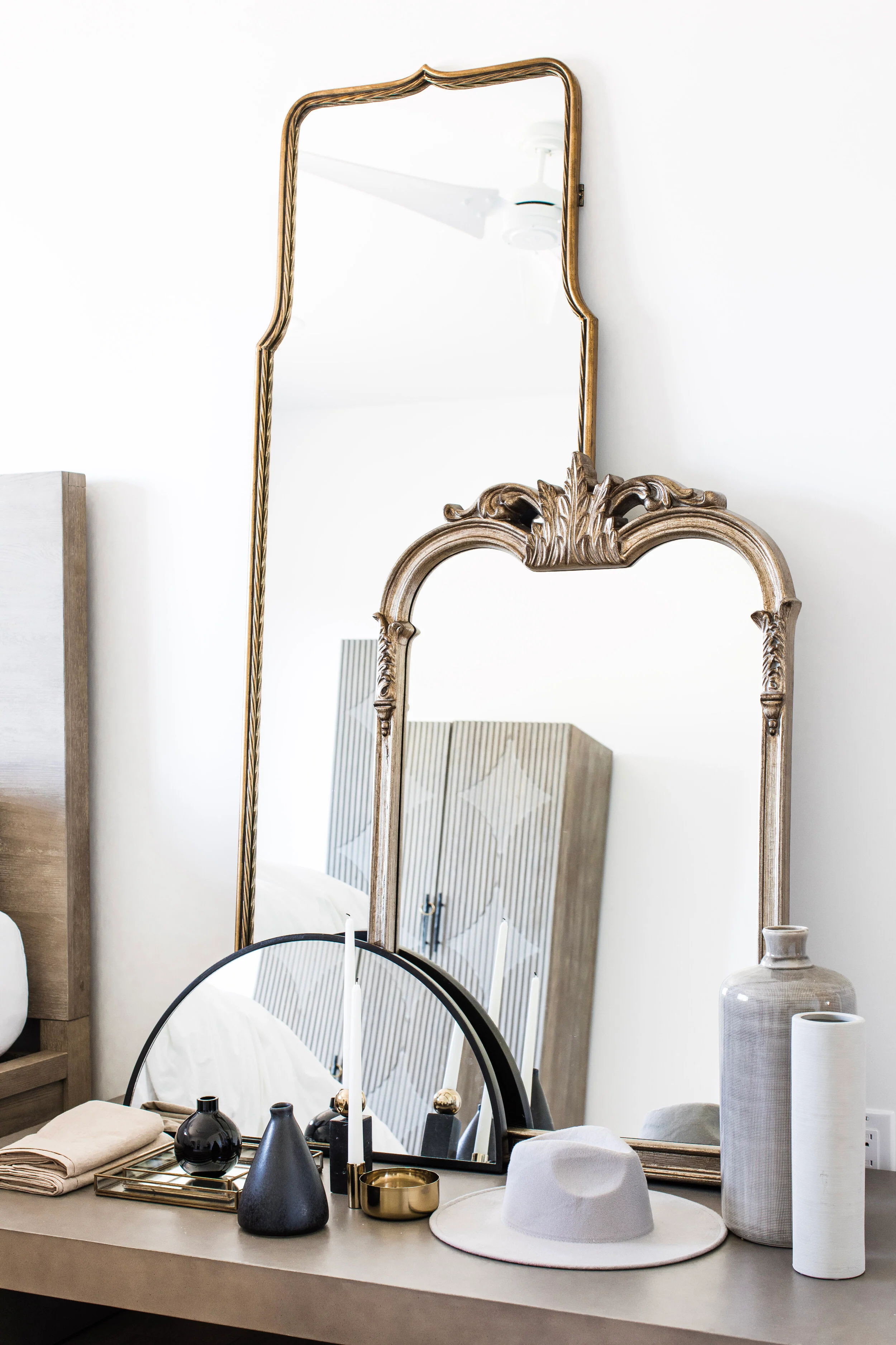 Adelasia Mirror - Image 5