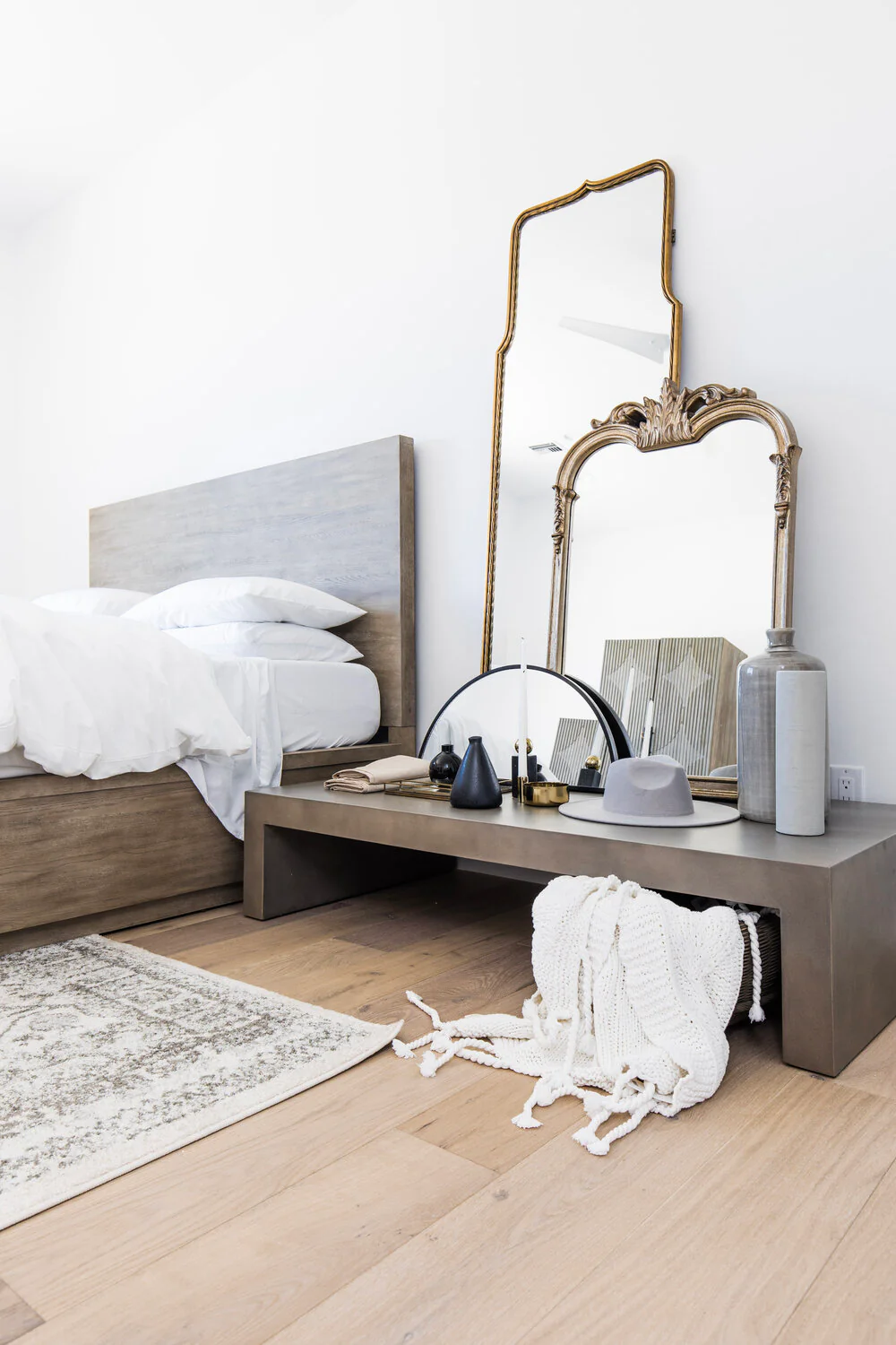 Adelasia Mirror - Image 6