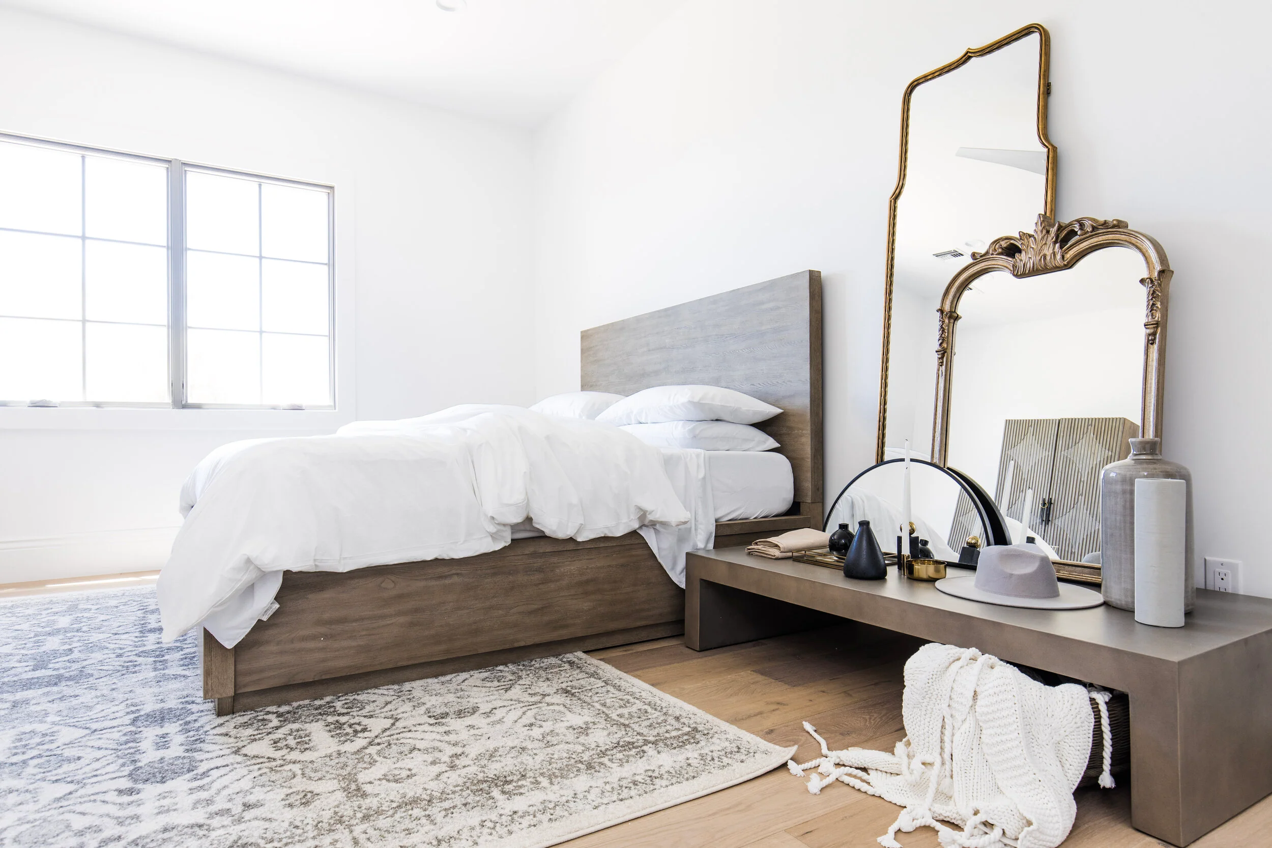 Adelasia Mirror - Image 7