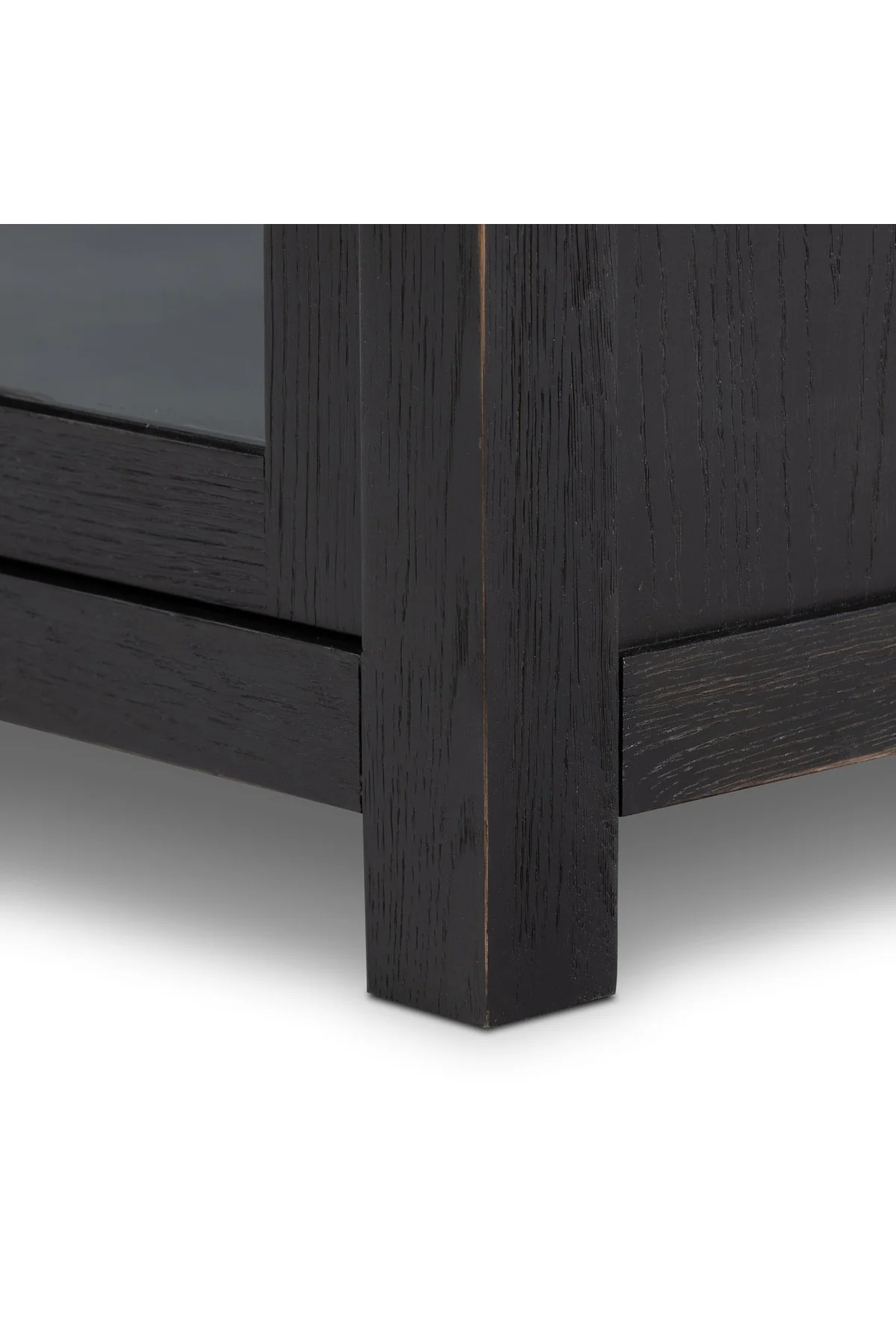 Admont Bookcase and Ladder - Image 7