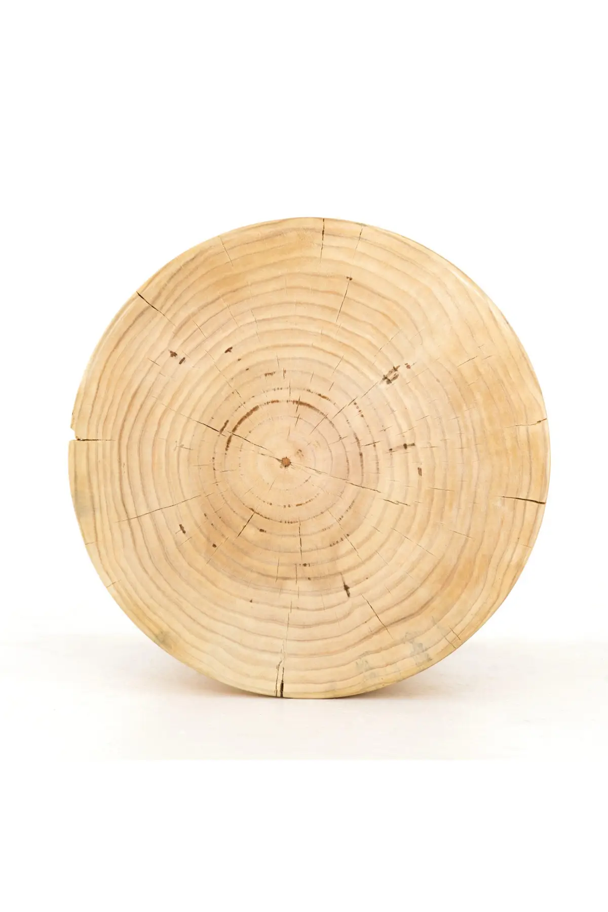 Aliza End Table - Image 10