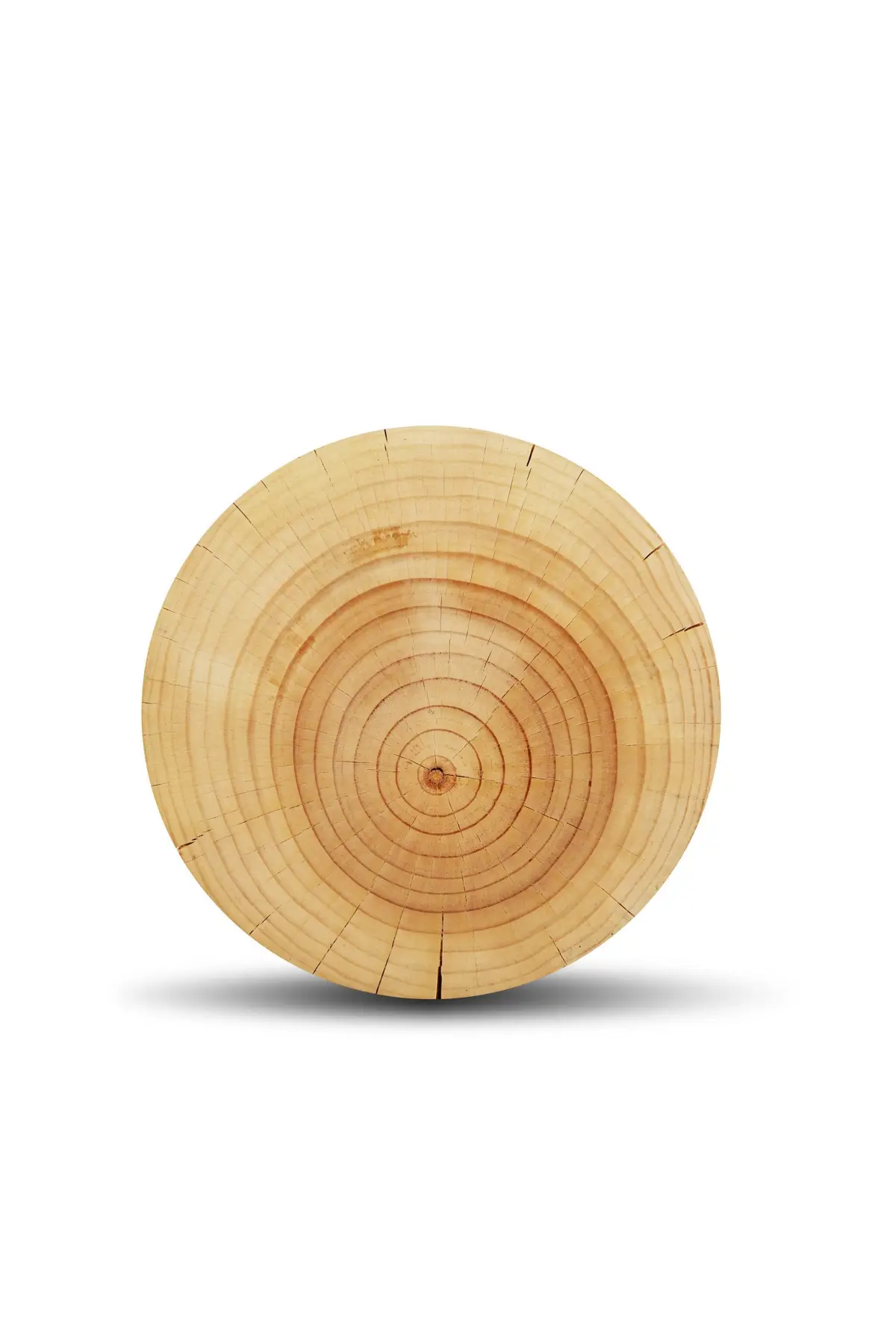 Aliza End Table - Image 11