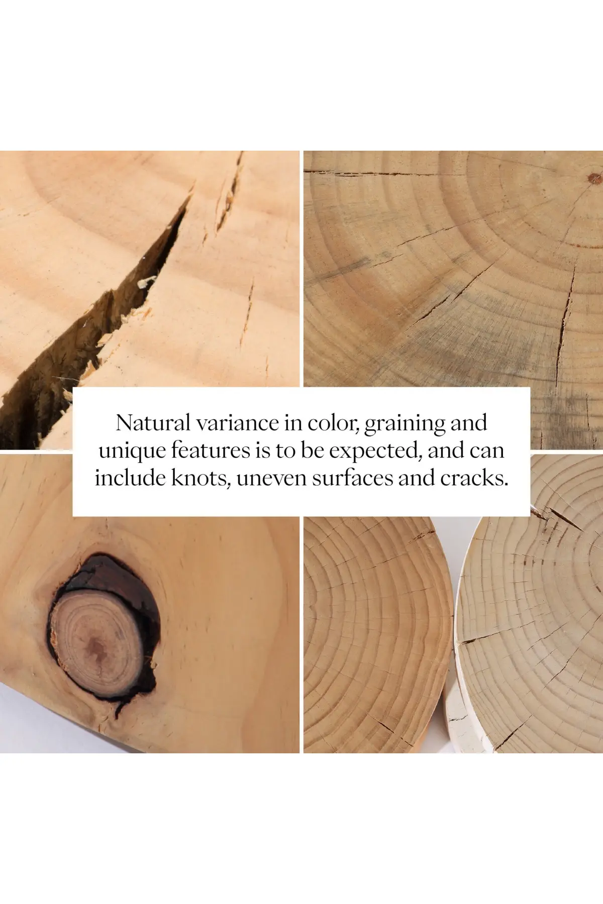 Aliza End Table - Image 13