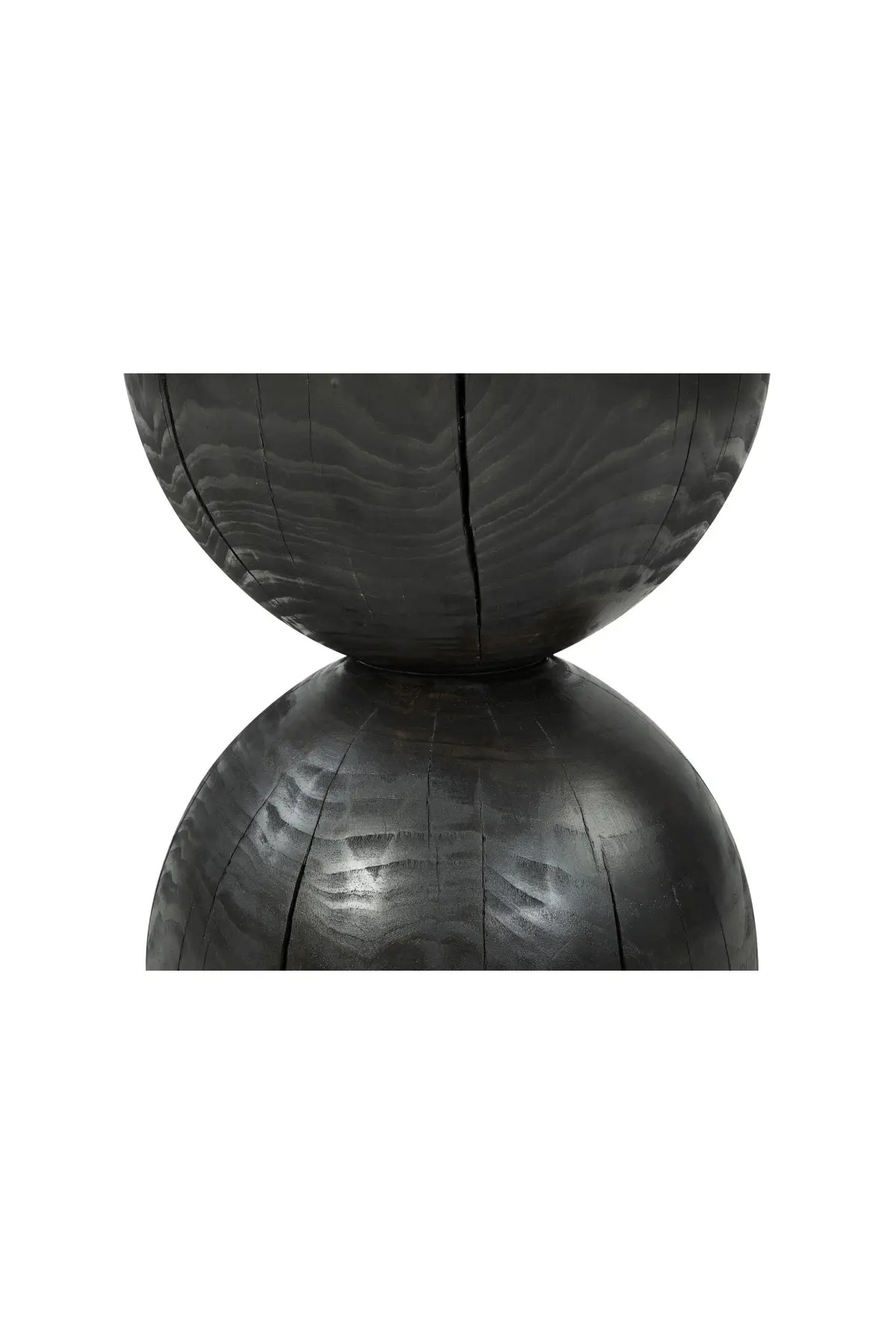 Aliza End Table - Image 5