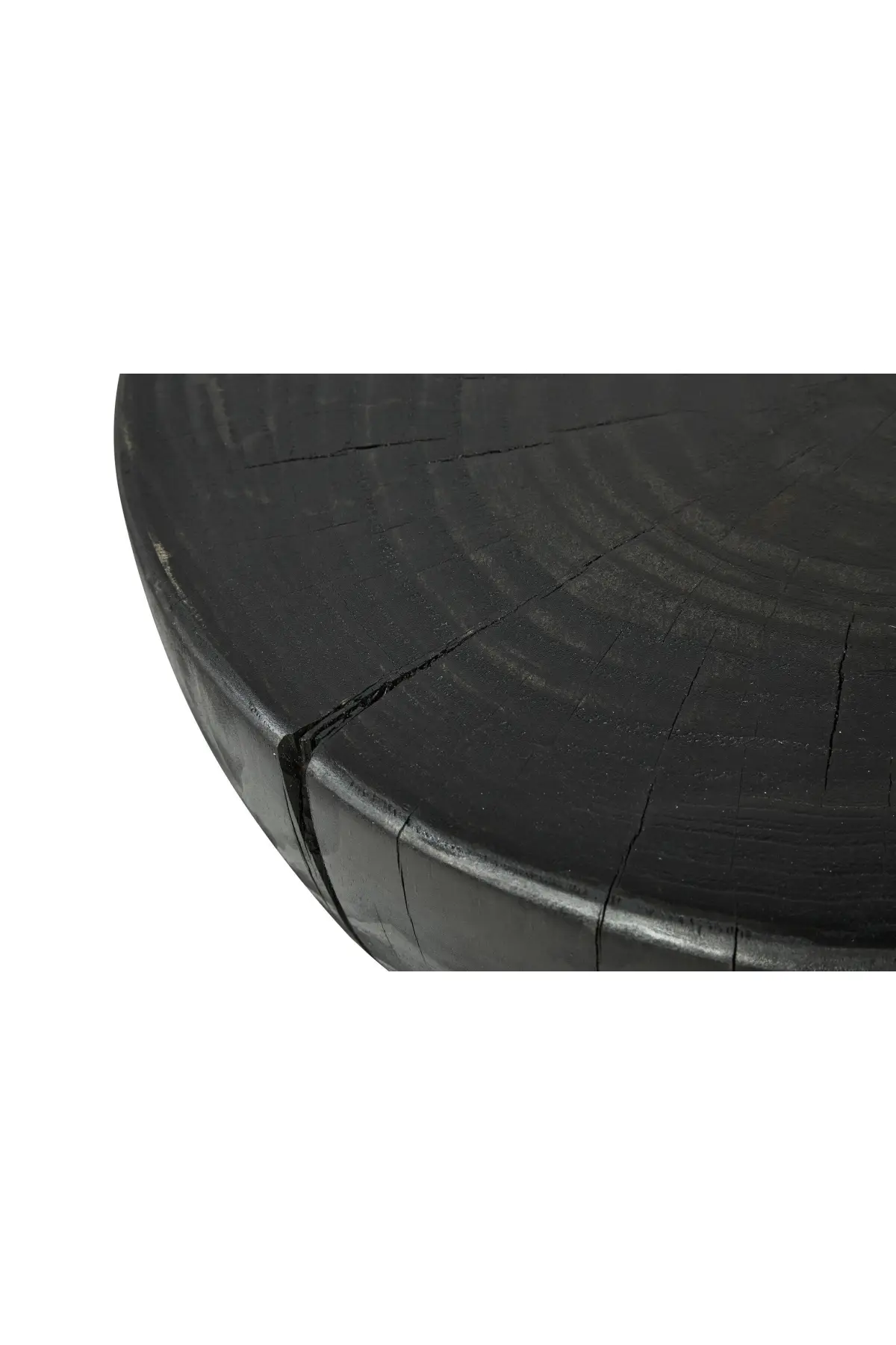 Aliza End Table - Image 6