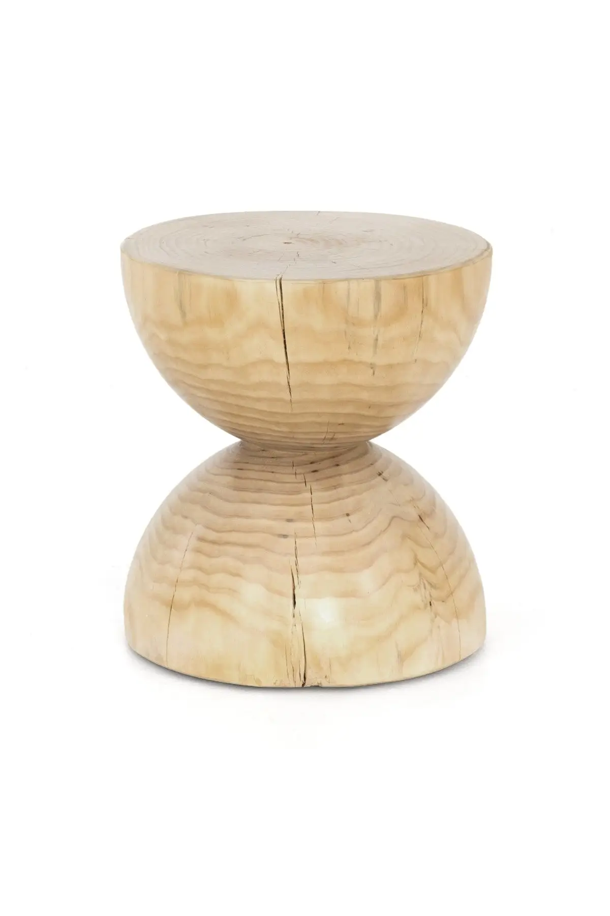 Aliza End Table - Image 7
