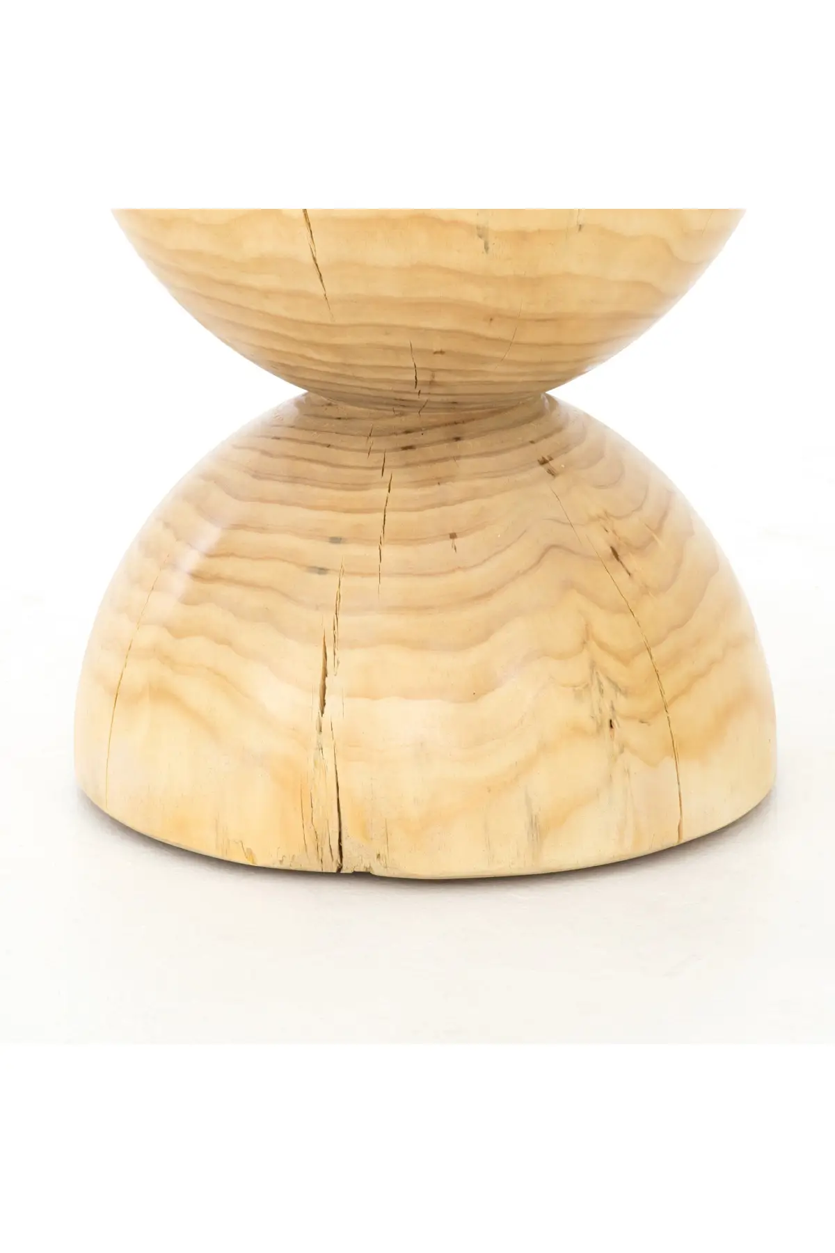 Aliza End Table - Image 8