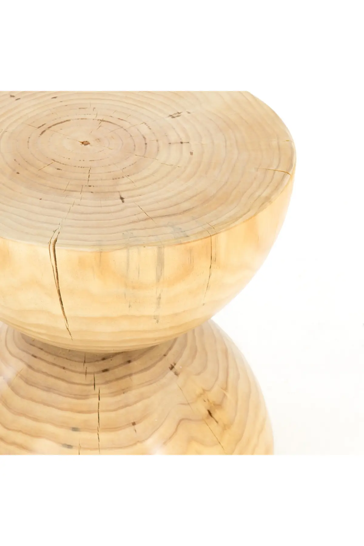 Aliza End Table - Image 9