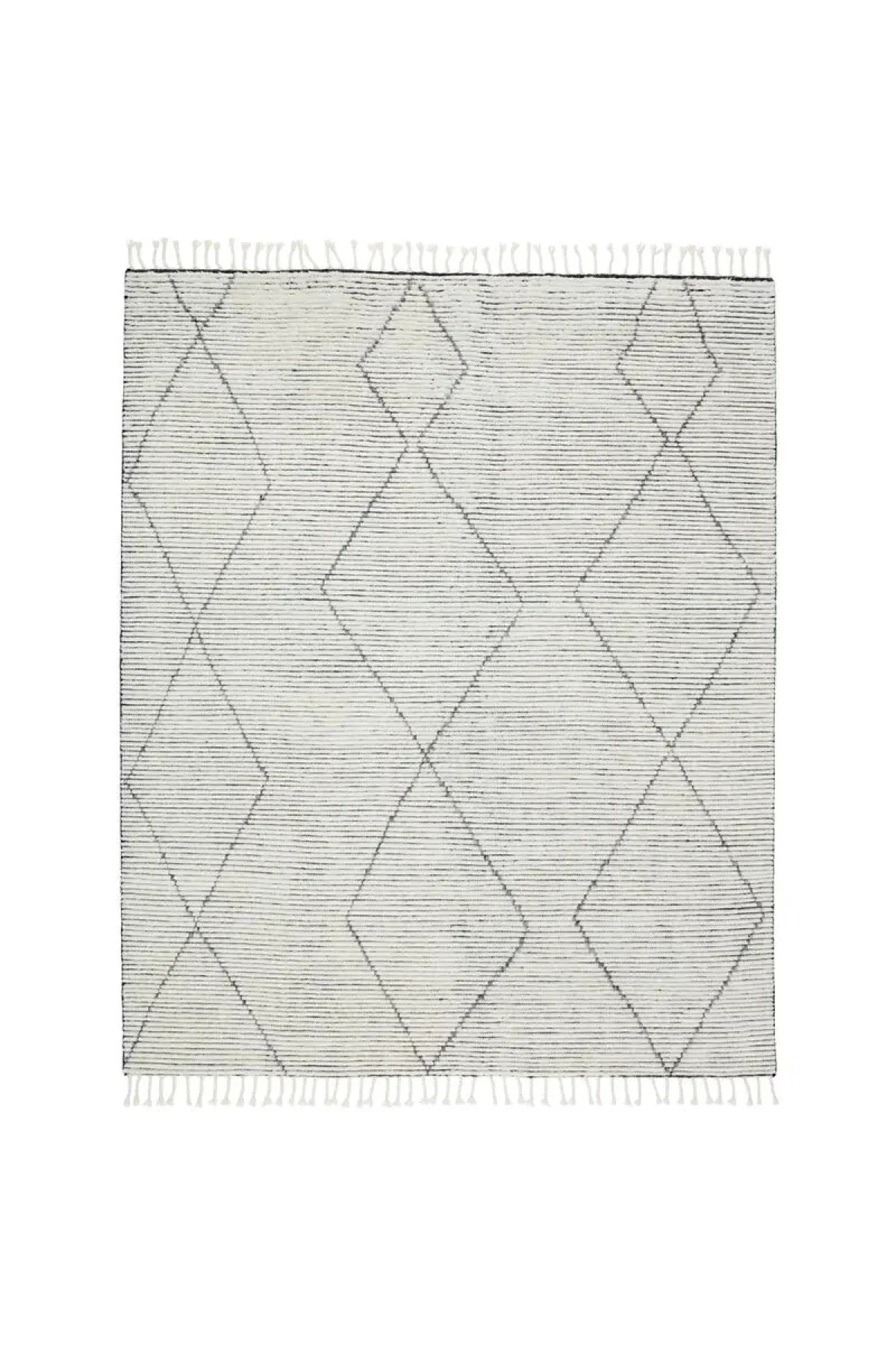 Alpine Rug - Image 3
