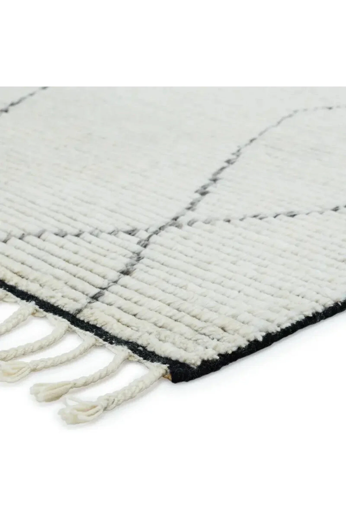 Alpine Rug - Image 4