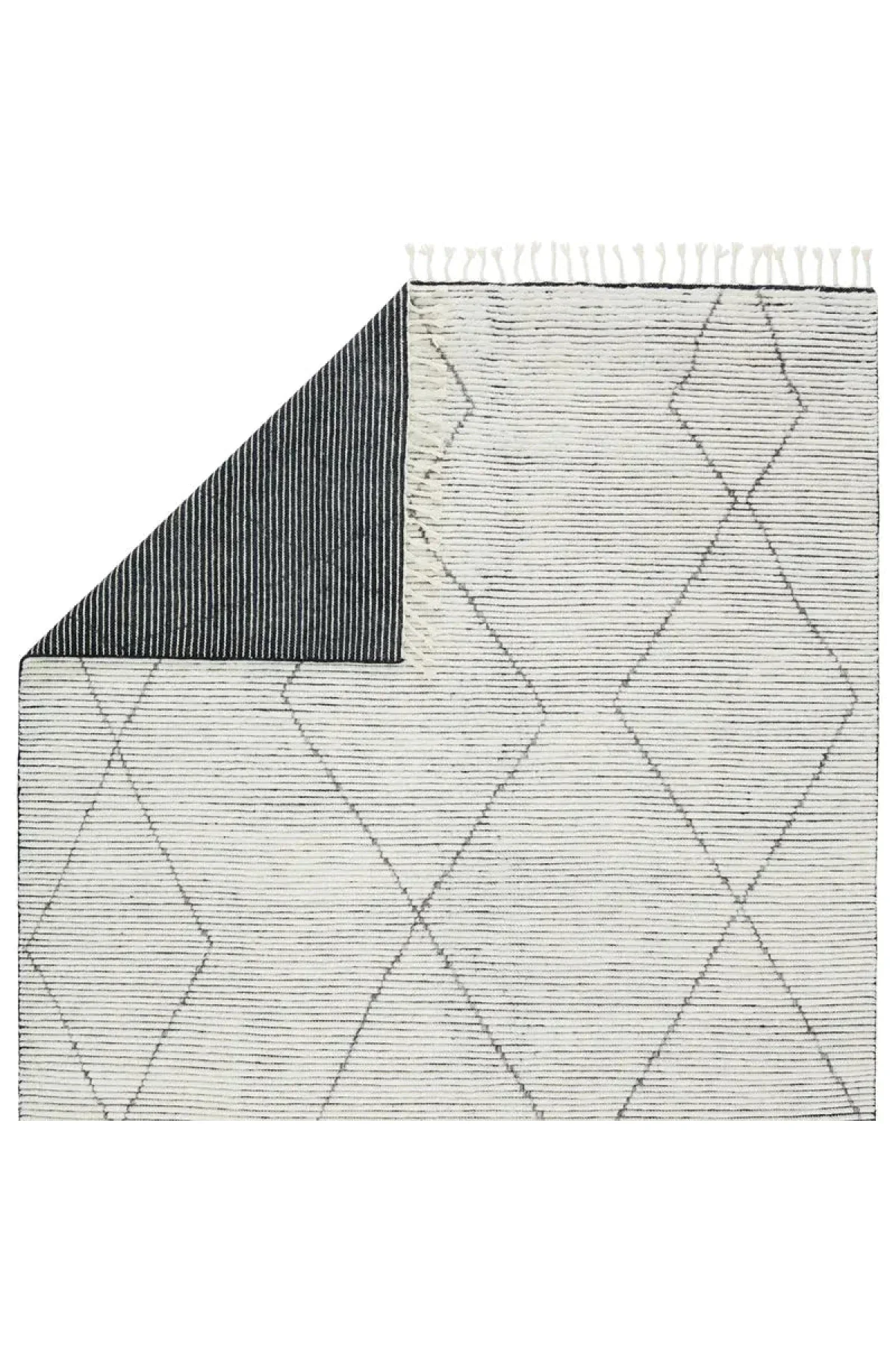 Alpine Rug - Image 5