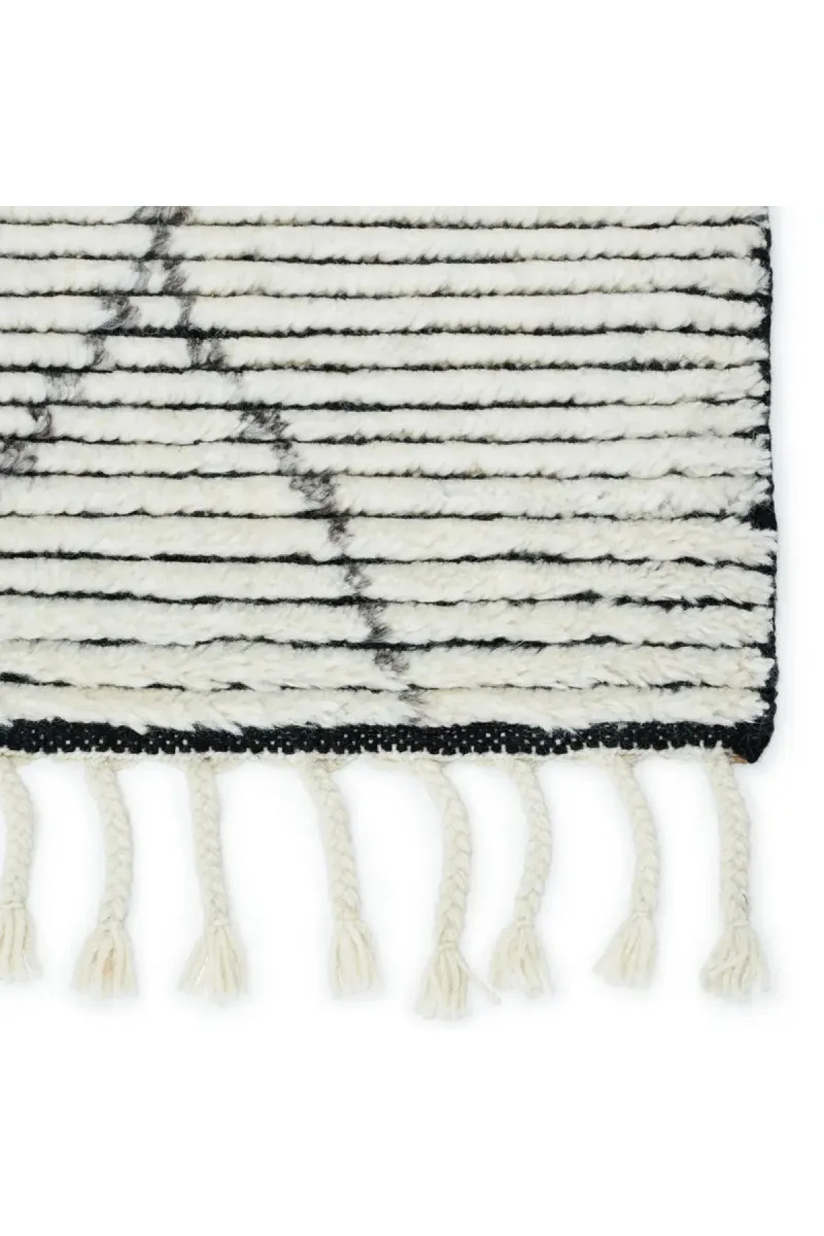 Alpine Rug - Image 6