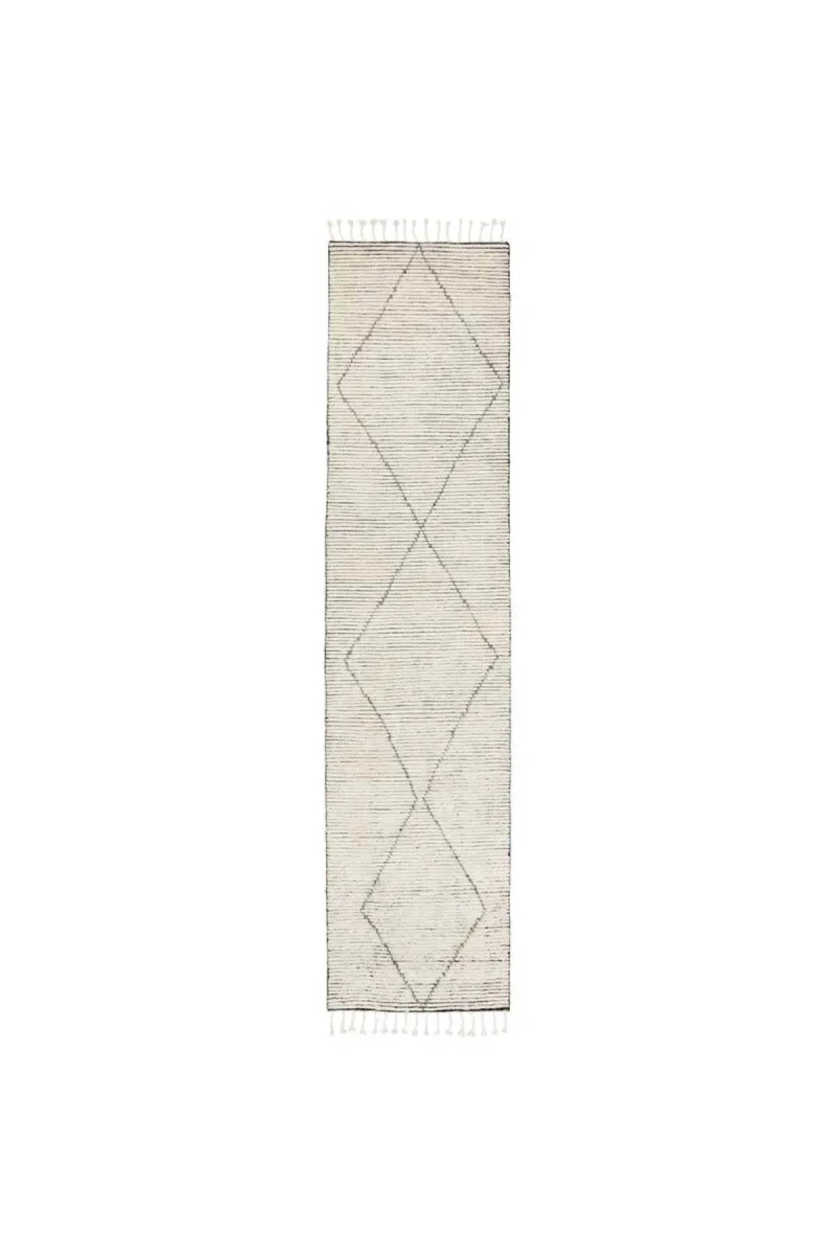 Alpine Rug - Image 7