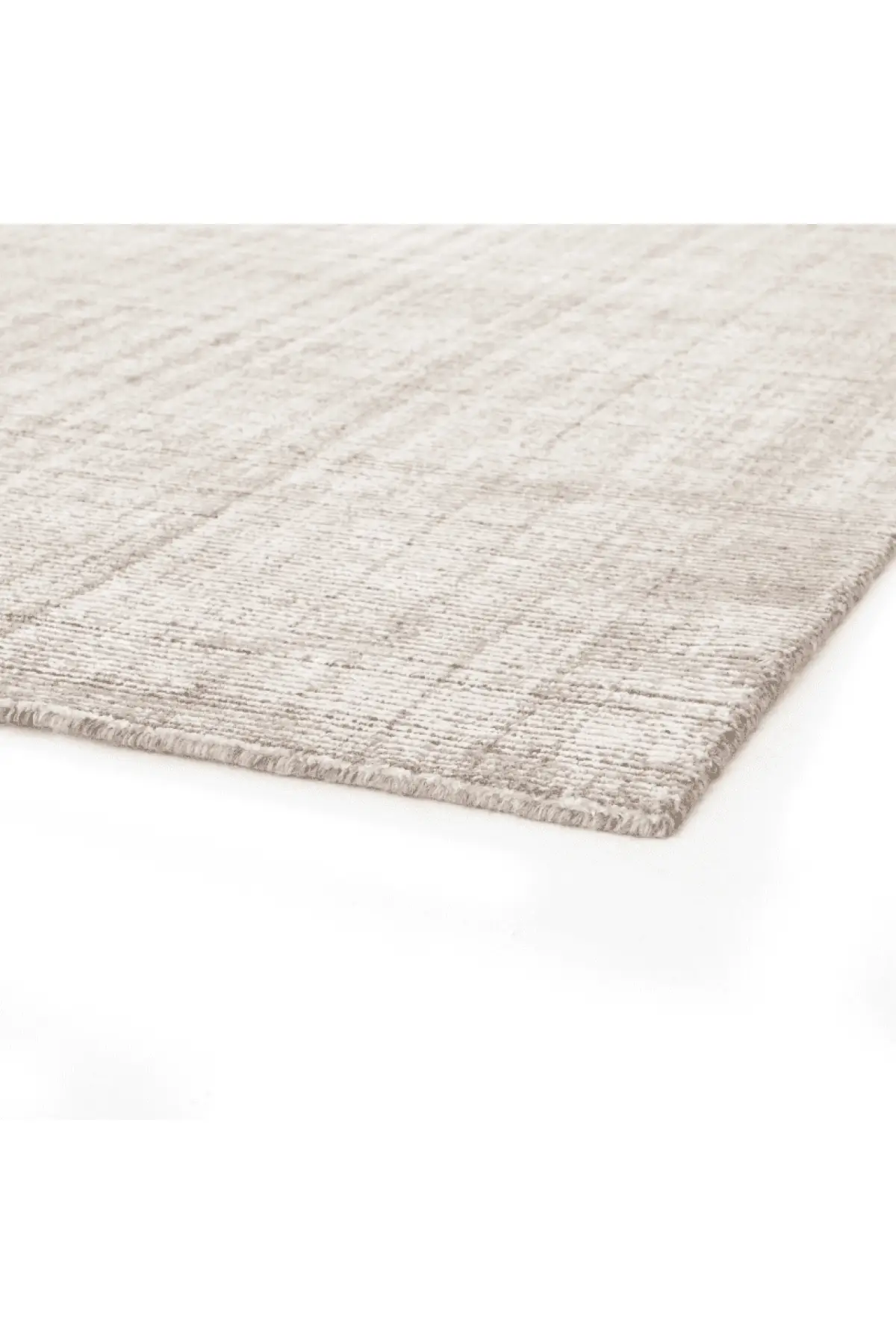 Amaud Rug - Brown/Cream - Image 3