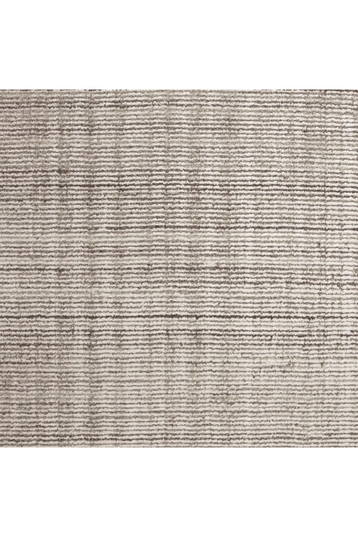 Amaud Rug - Brown/Cream - Image 4