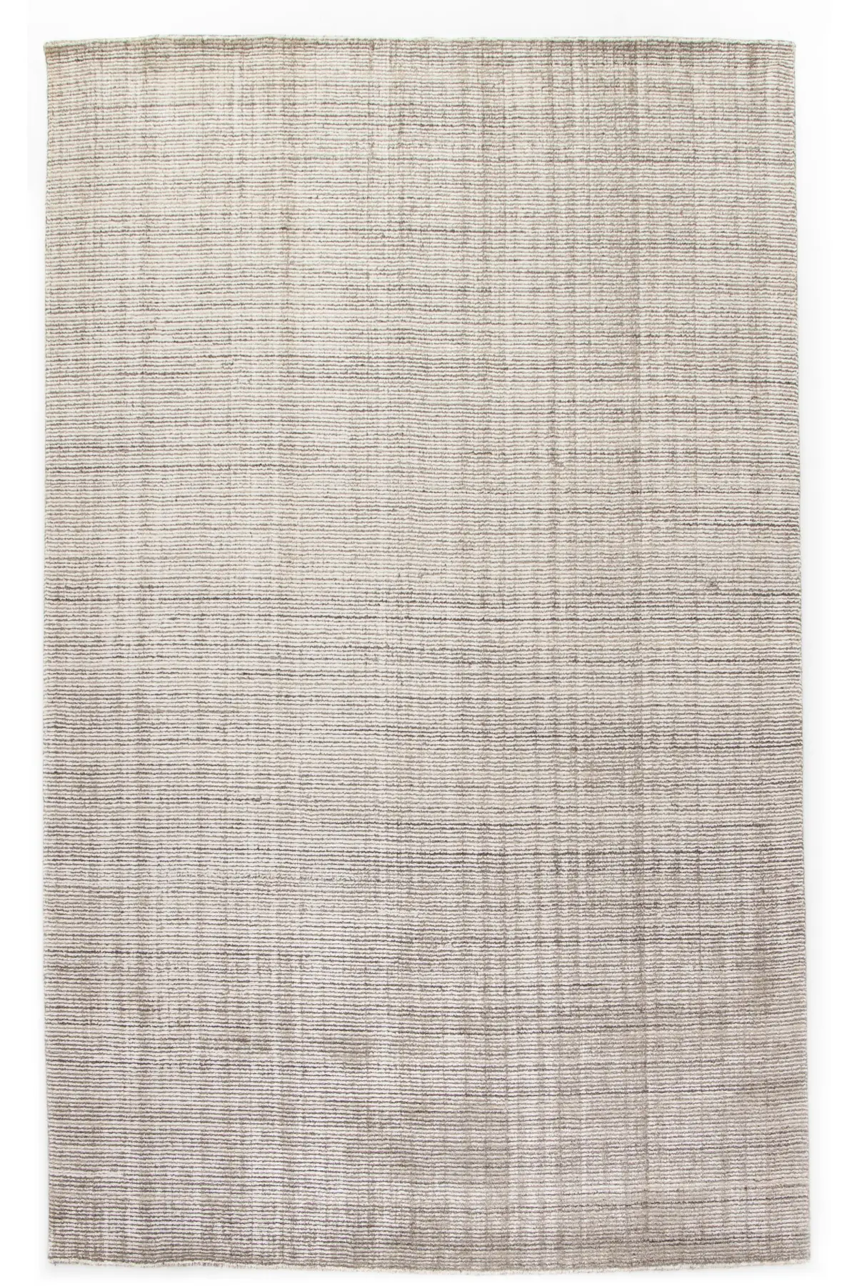 Amaud Rug - Brown/Cream - Image 5