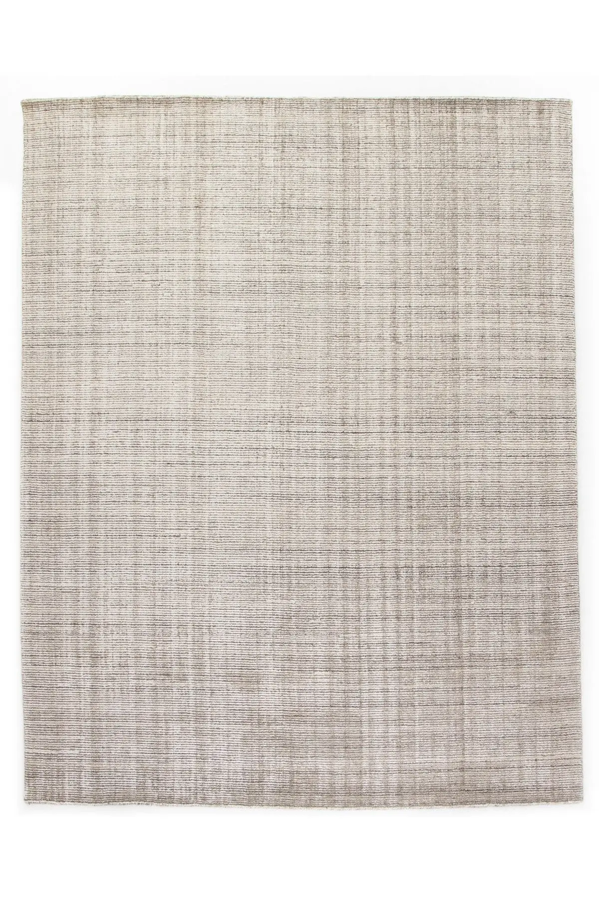 Amaud Rug - Brown/Cream - Image 6