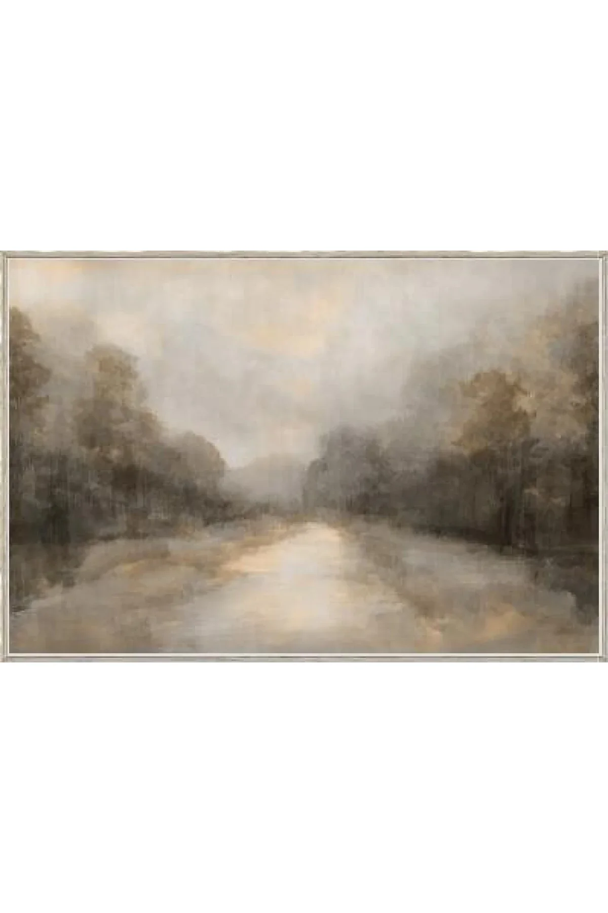 The Living Room Sale