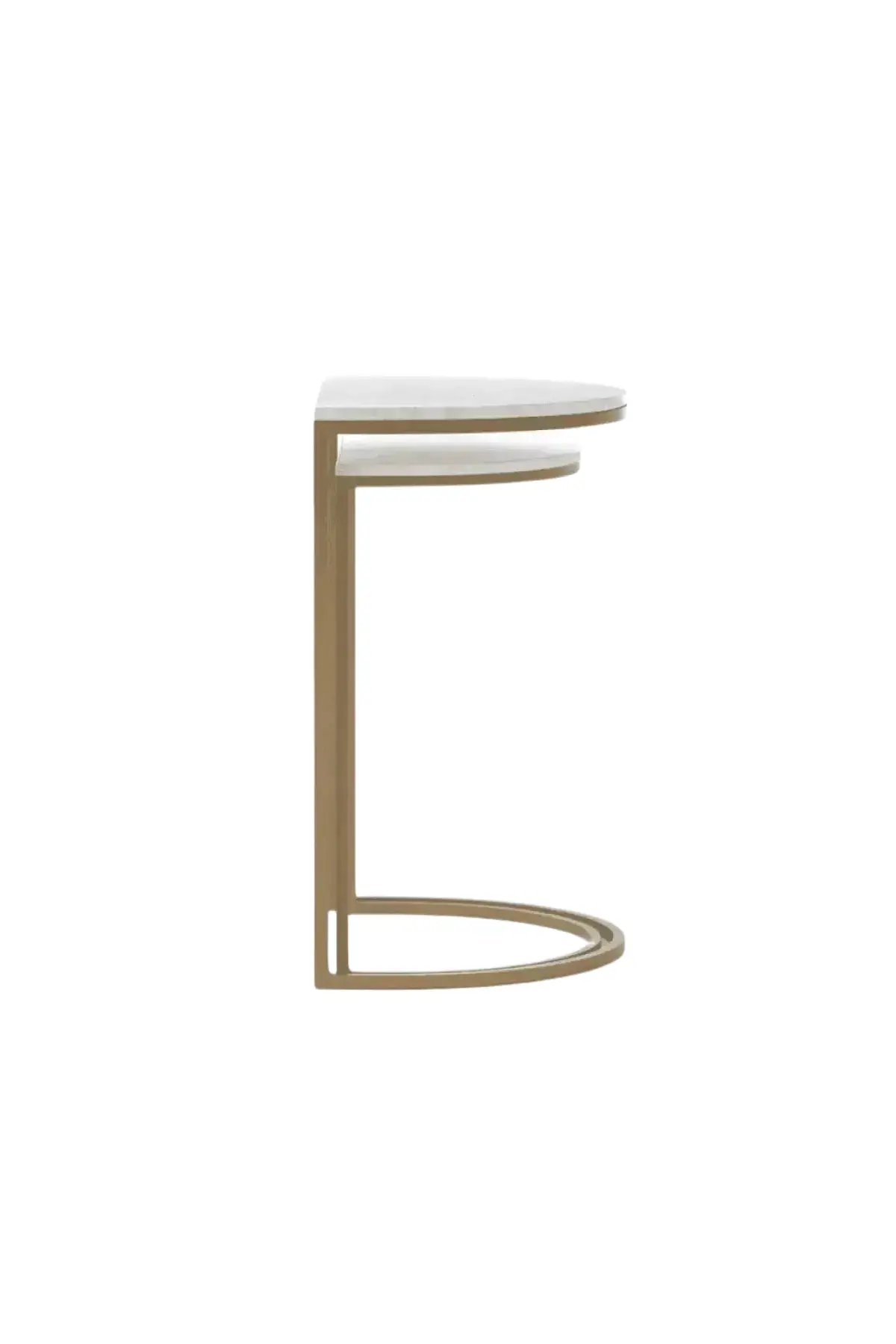 Ane Nesting Tables - Image 3