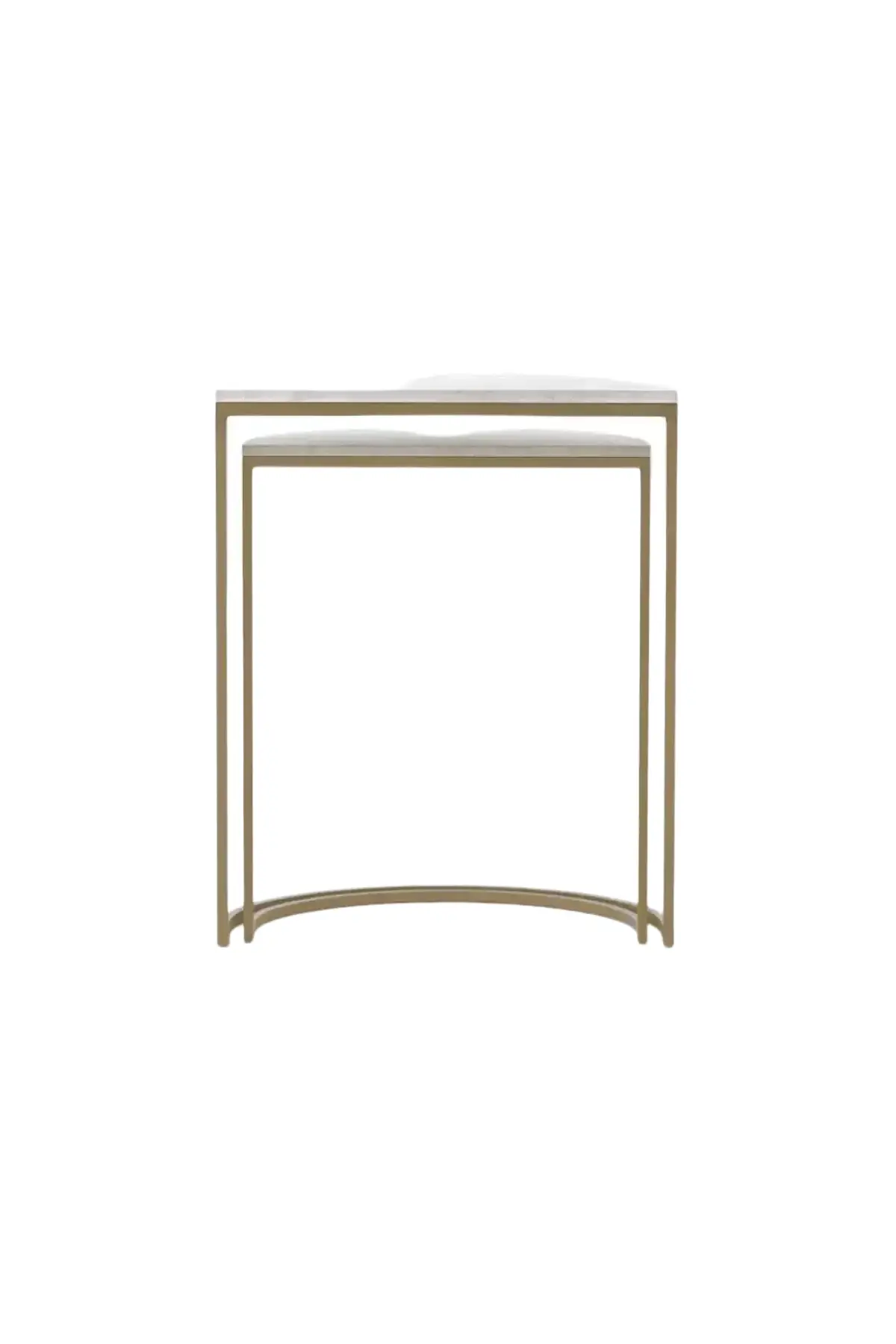 Ane Nesting Tables - Image 4