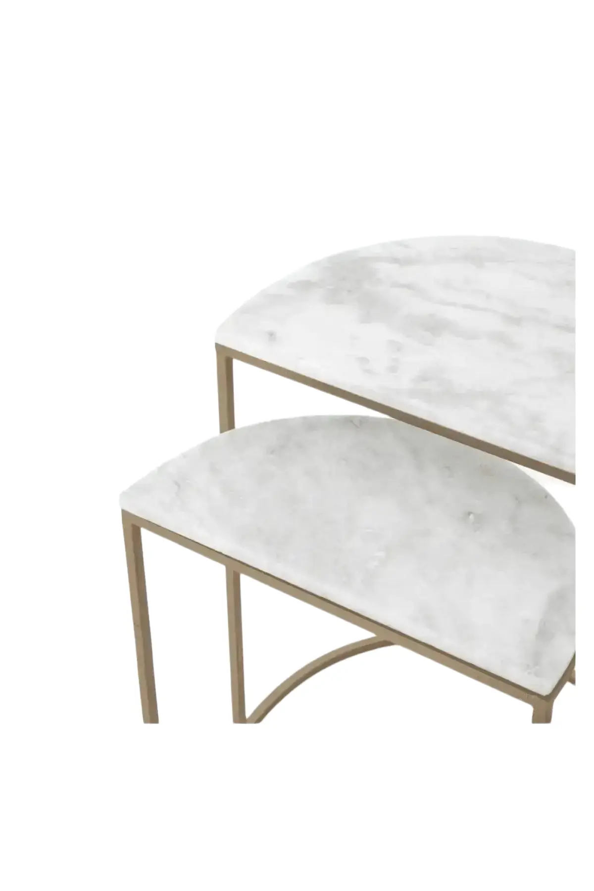 Ane Nesting Tables - Image 5