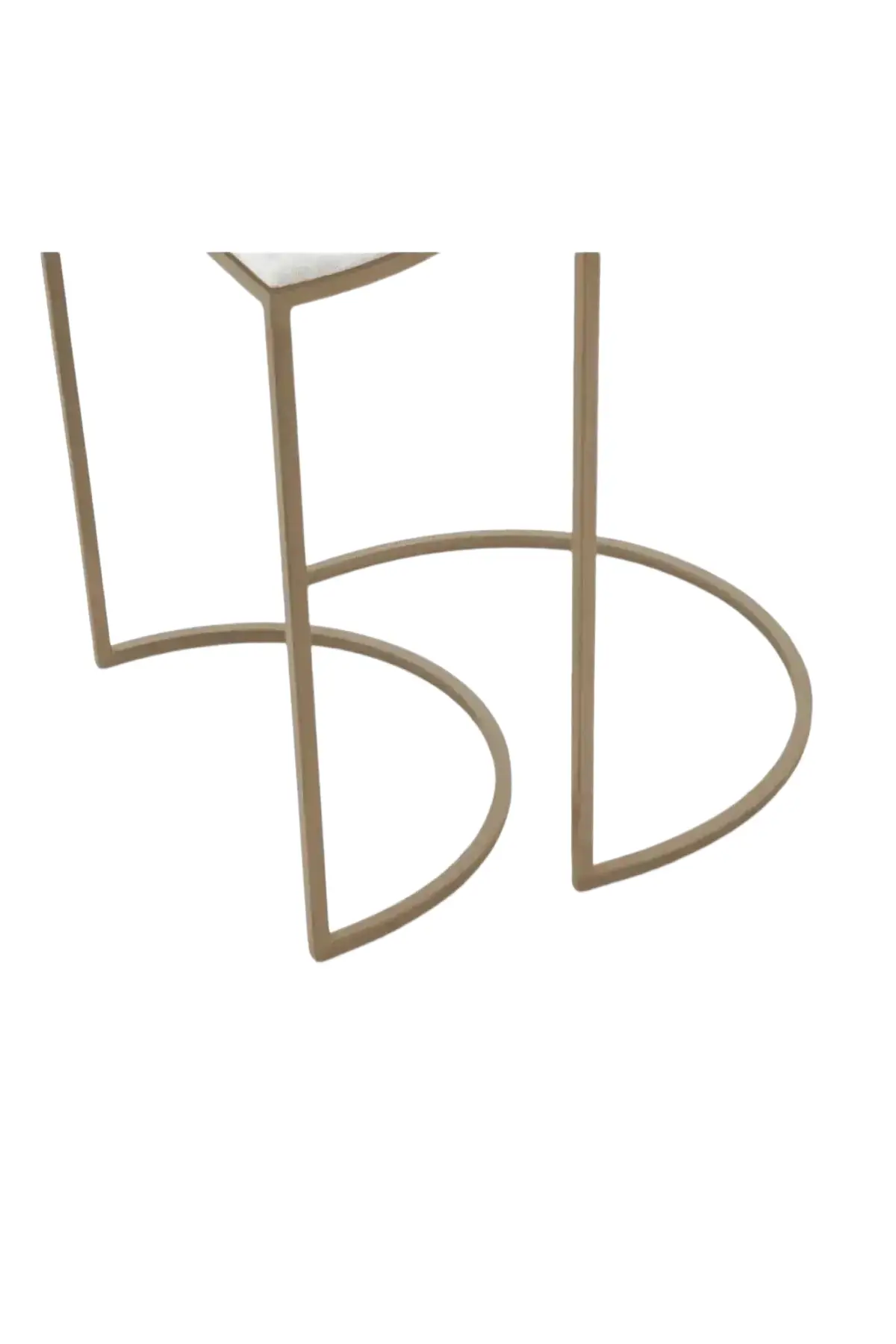 Ane Nesting Tables - Image 6