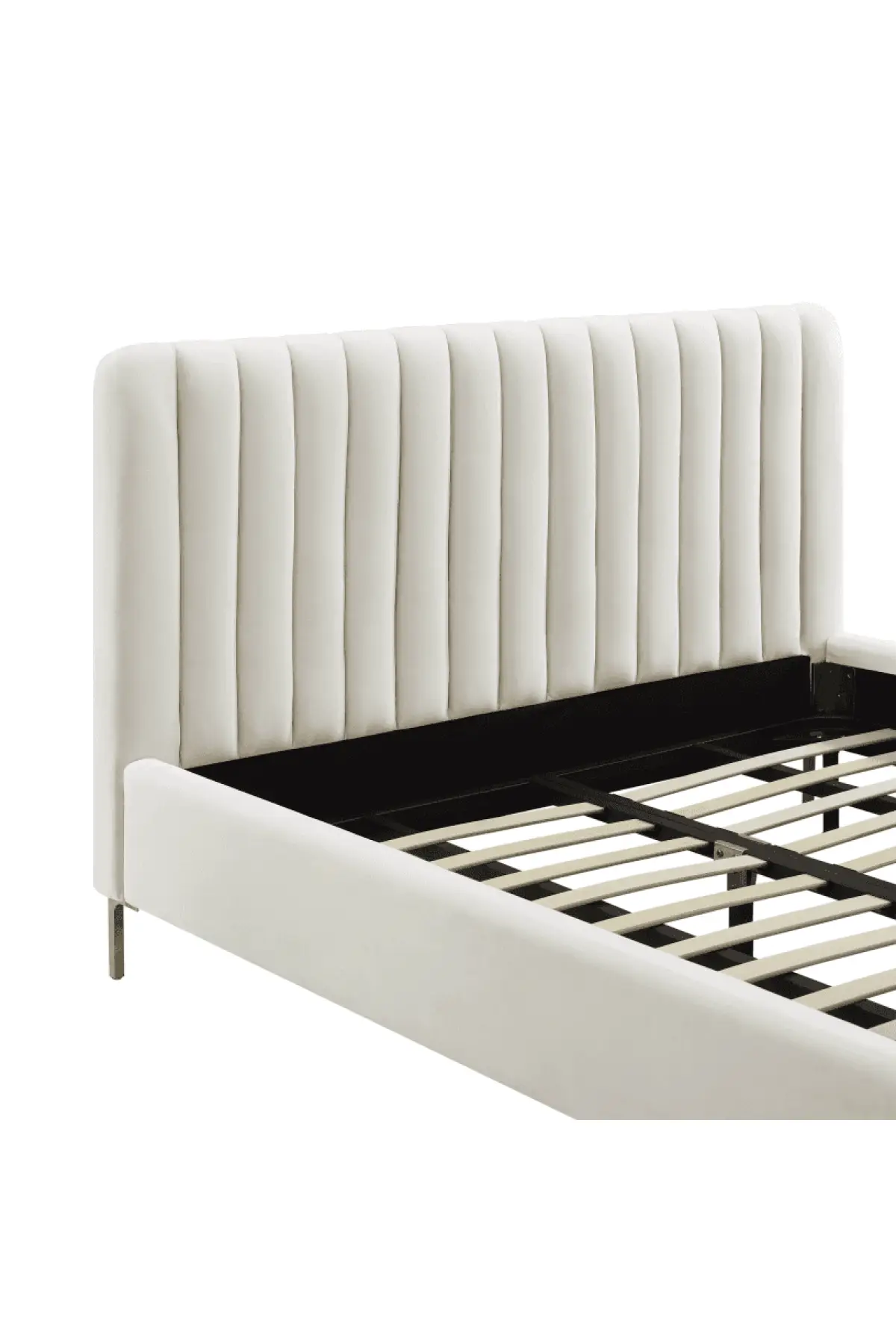 Angela Bed - Image 4