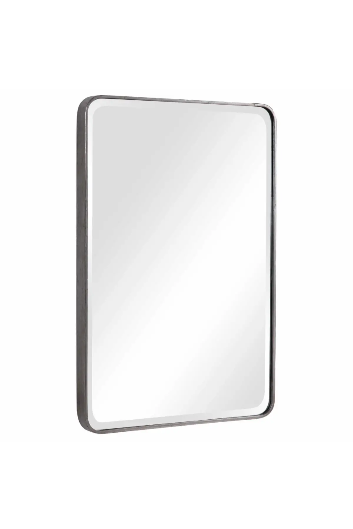 Aramis Mirror - Image 3