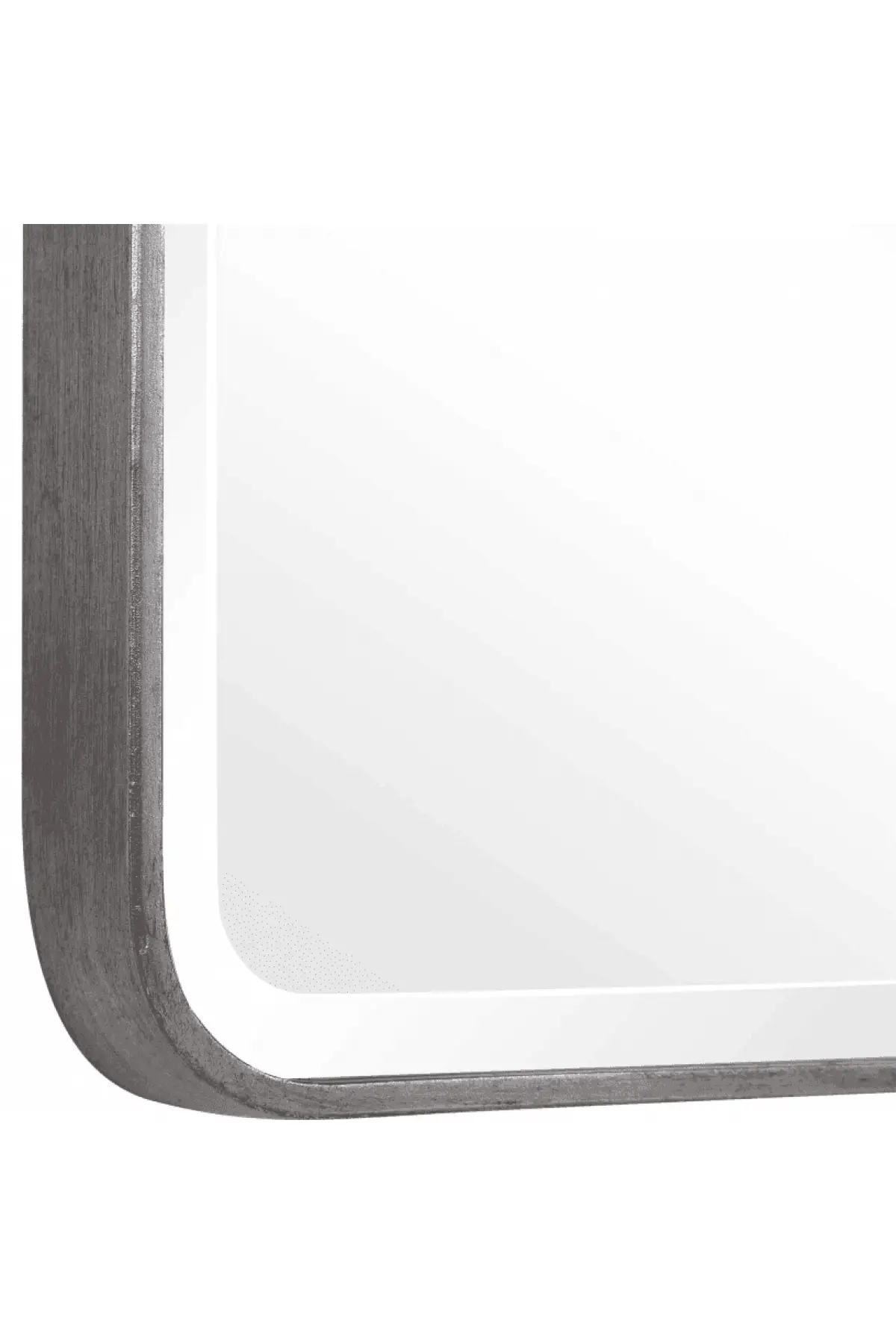 Aramis Mirror - Image 4