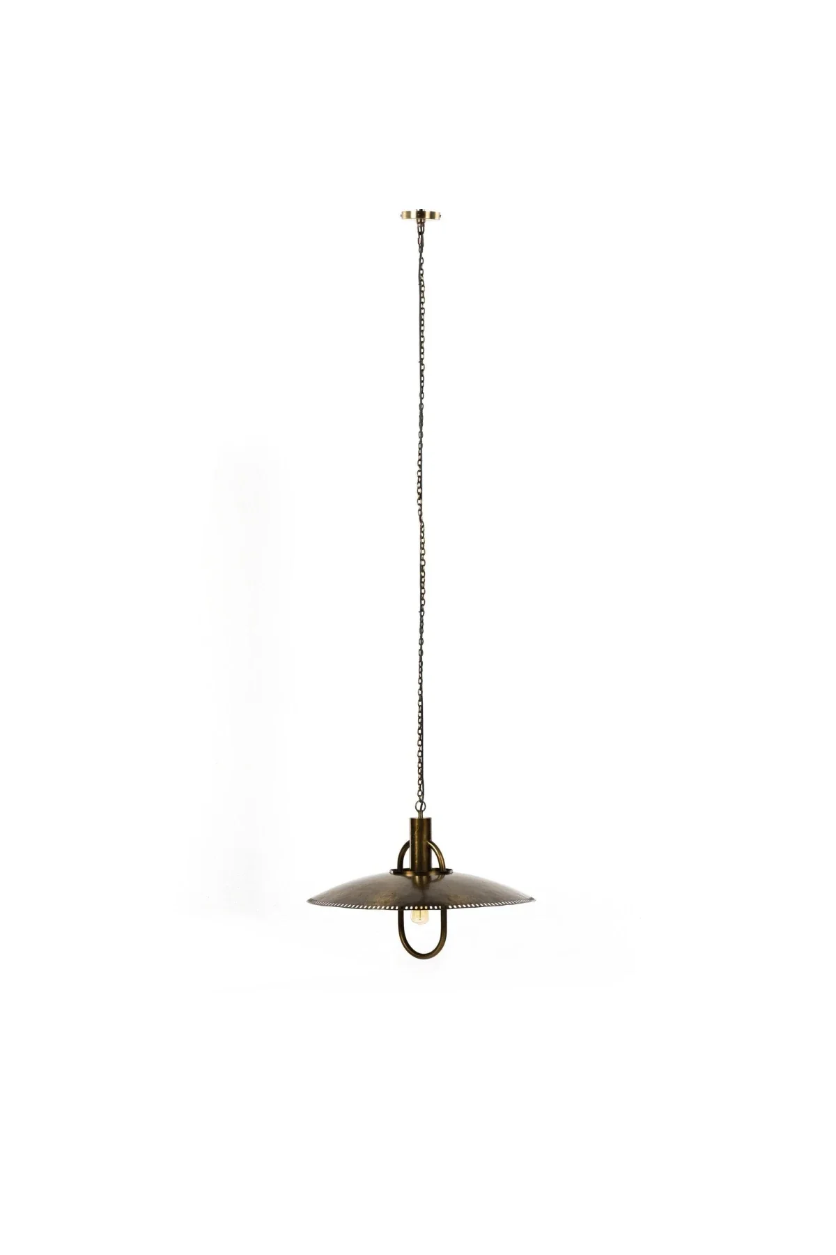 Arely Pendant - Image 3