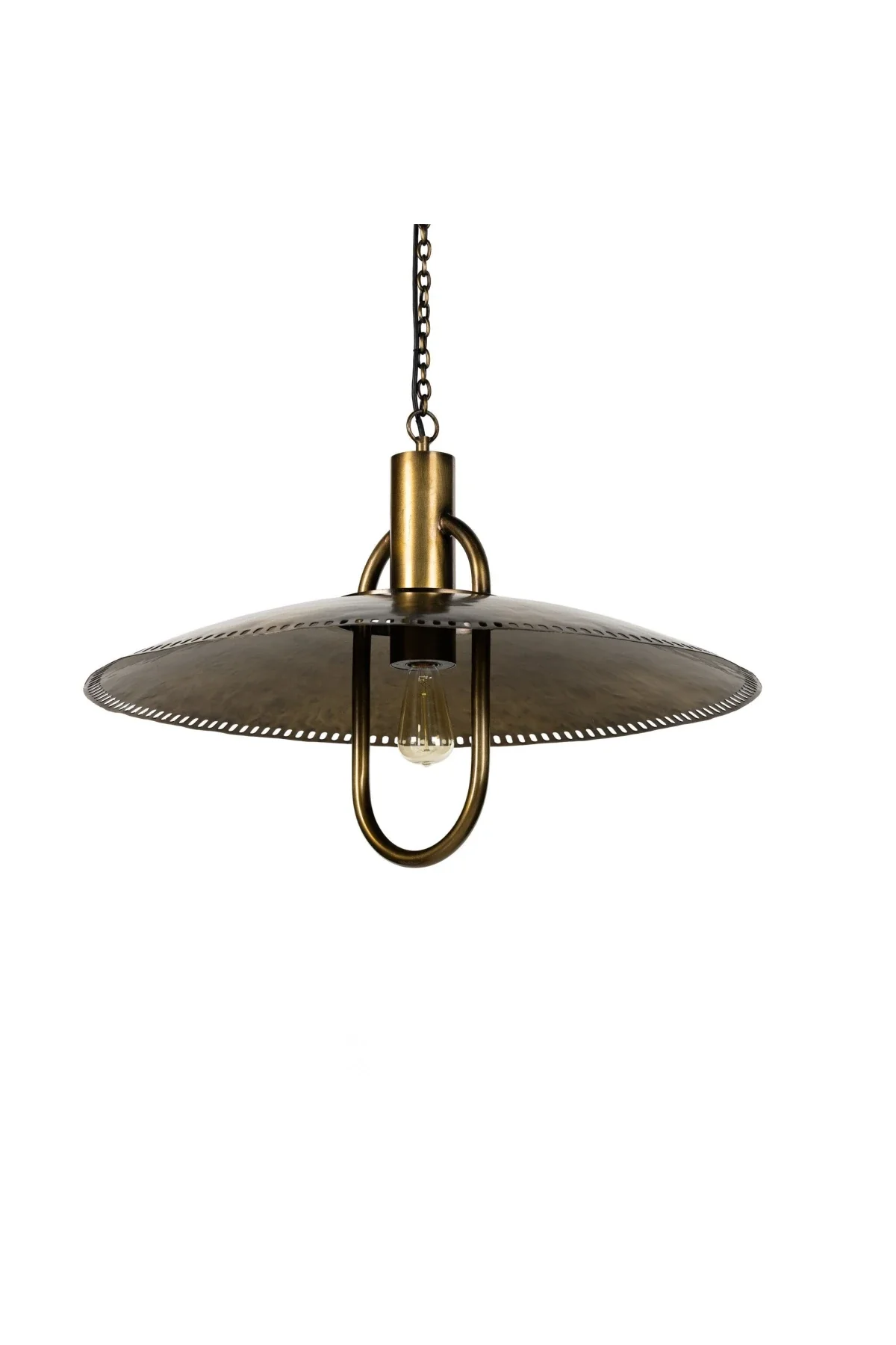 Arely Pendant - Image 4