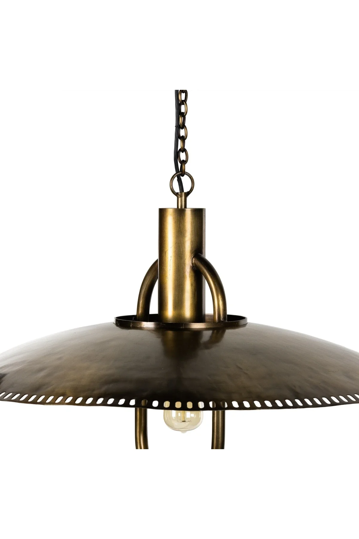 Arely Pendant - Image 5