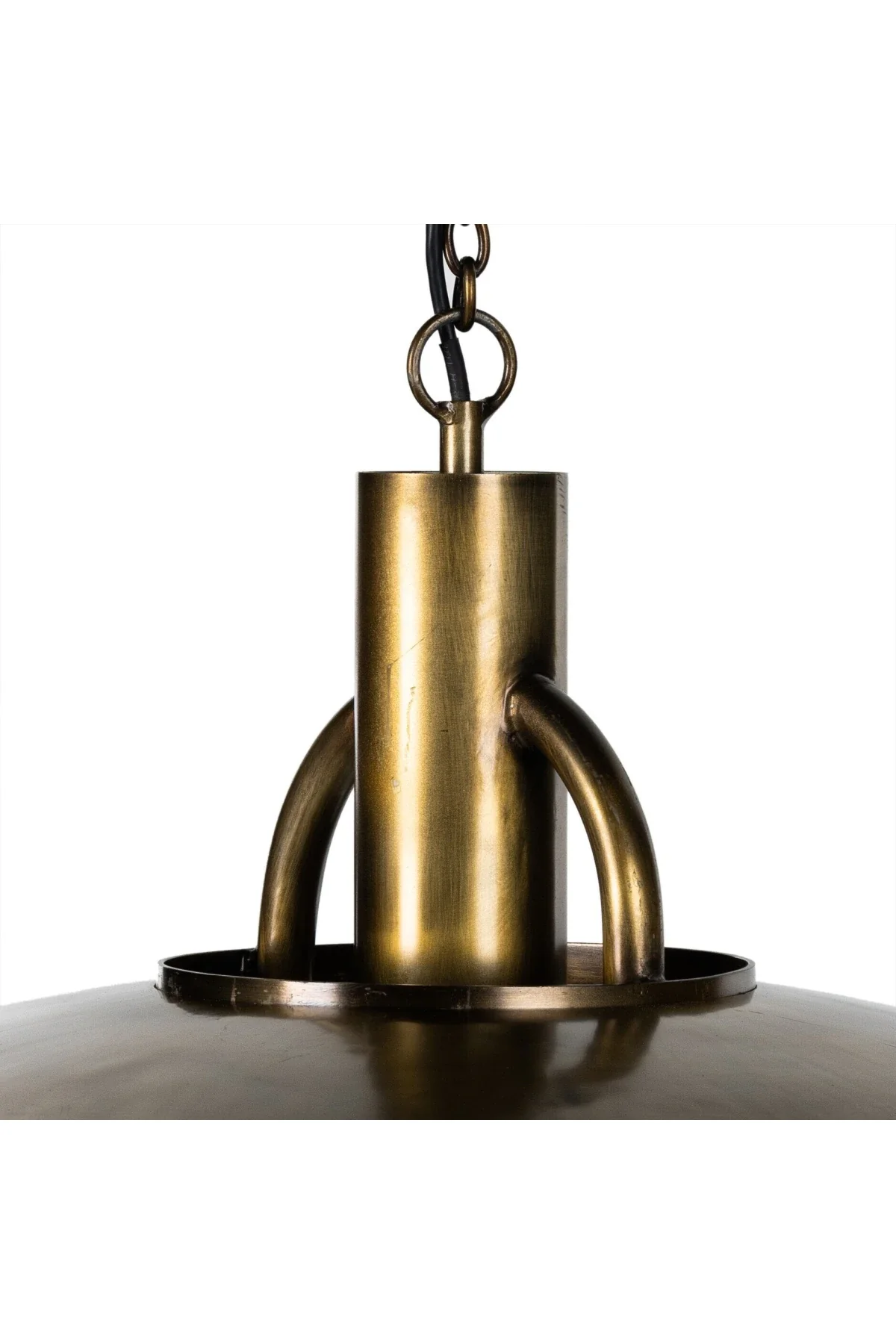 Arely Pendant - Image 6