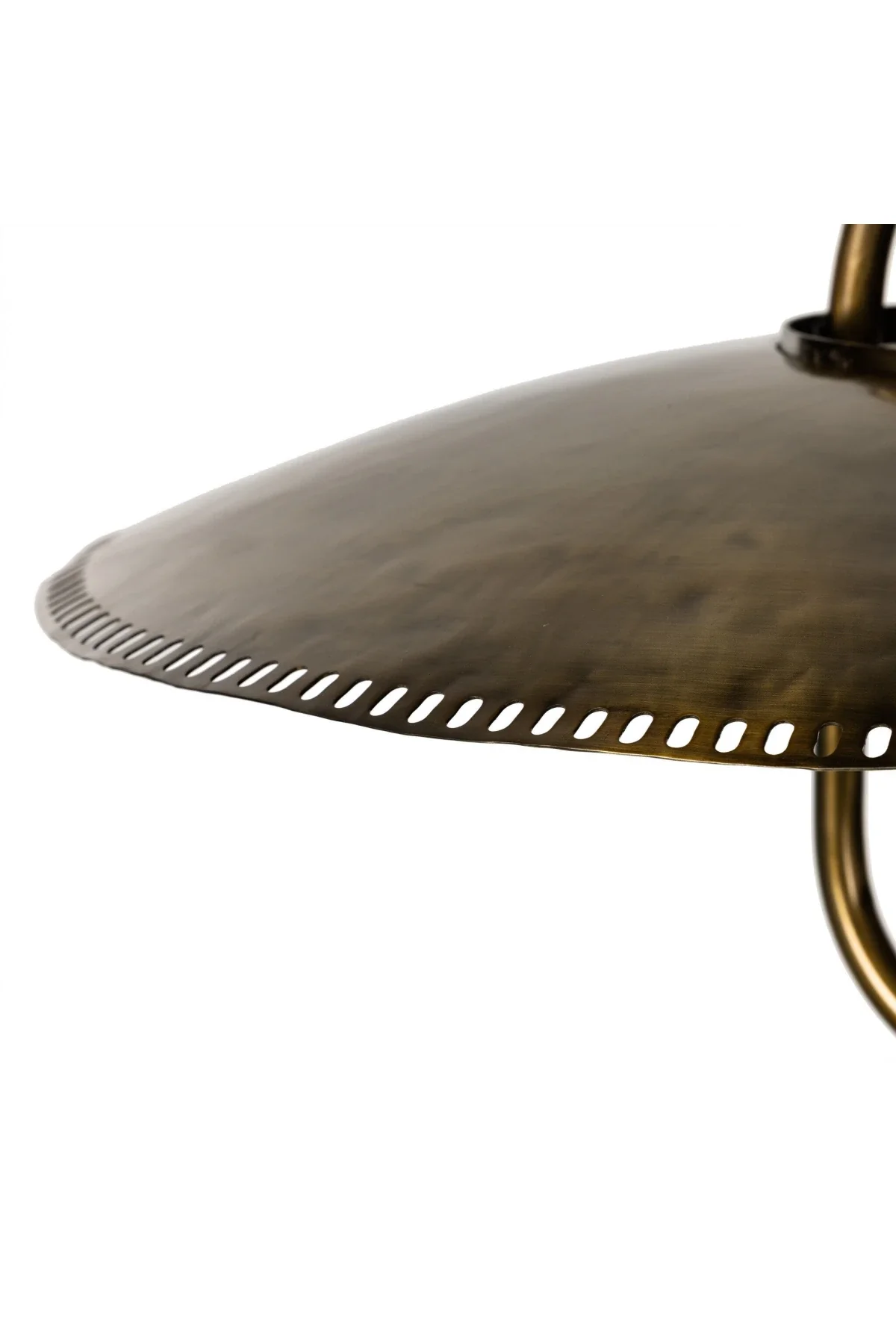 Arely Pendant - Image 7