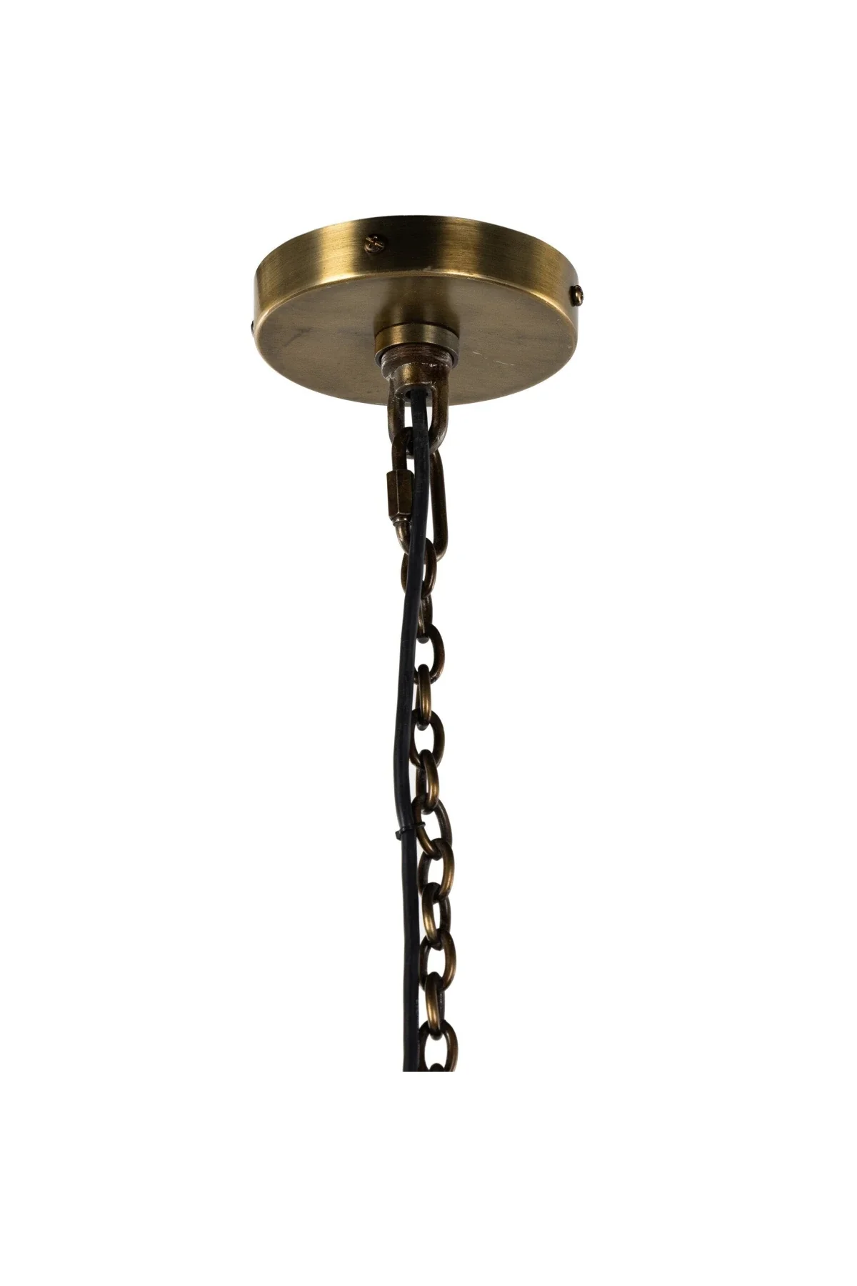 Arely Pendant - Image 8